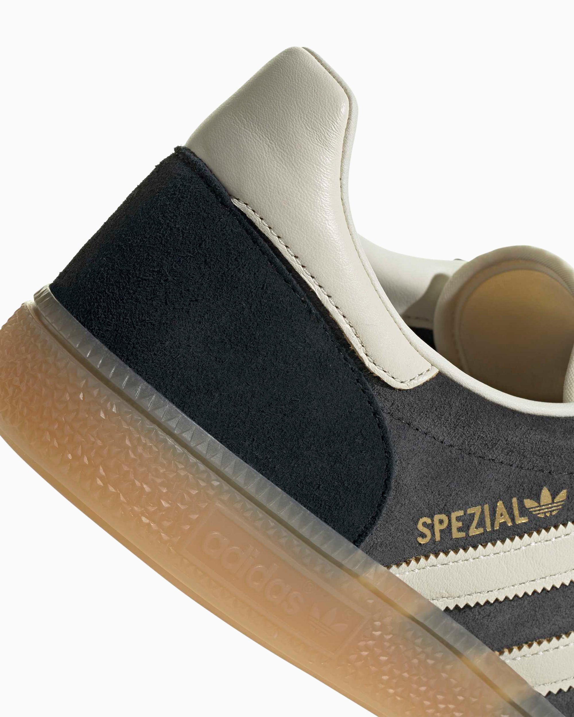 Sneakers adidas Originals Handball Spezial - IH6590
