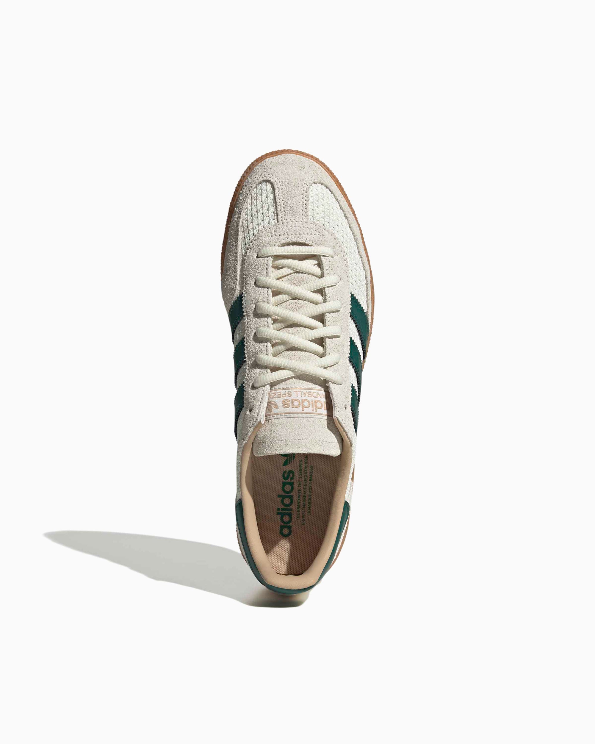 Sneakers adidas Originals Handball Spezial - IH6592