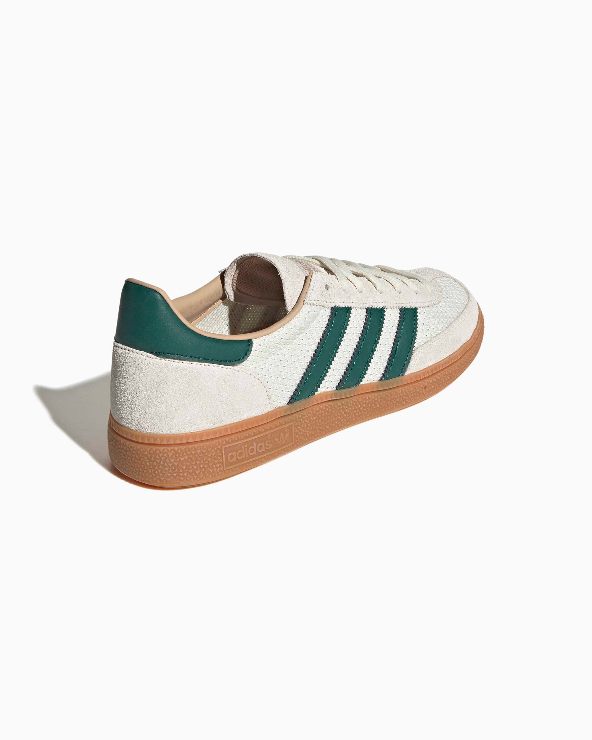 Sneakers adidas Originals Handball Spezial - IH6592