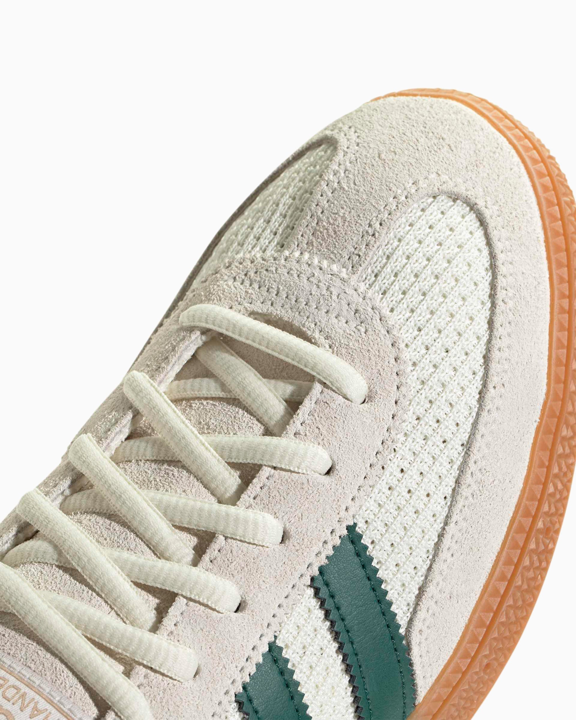 Sneakers adidas Originals Handball Spezial - IH6592