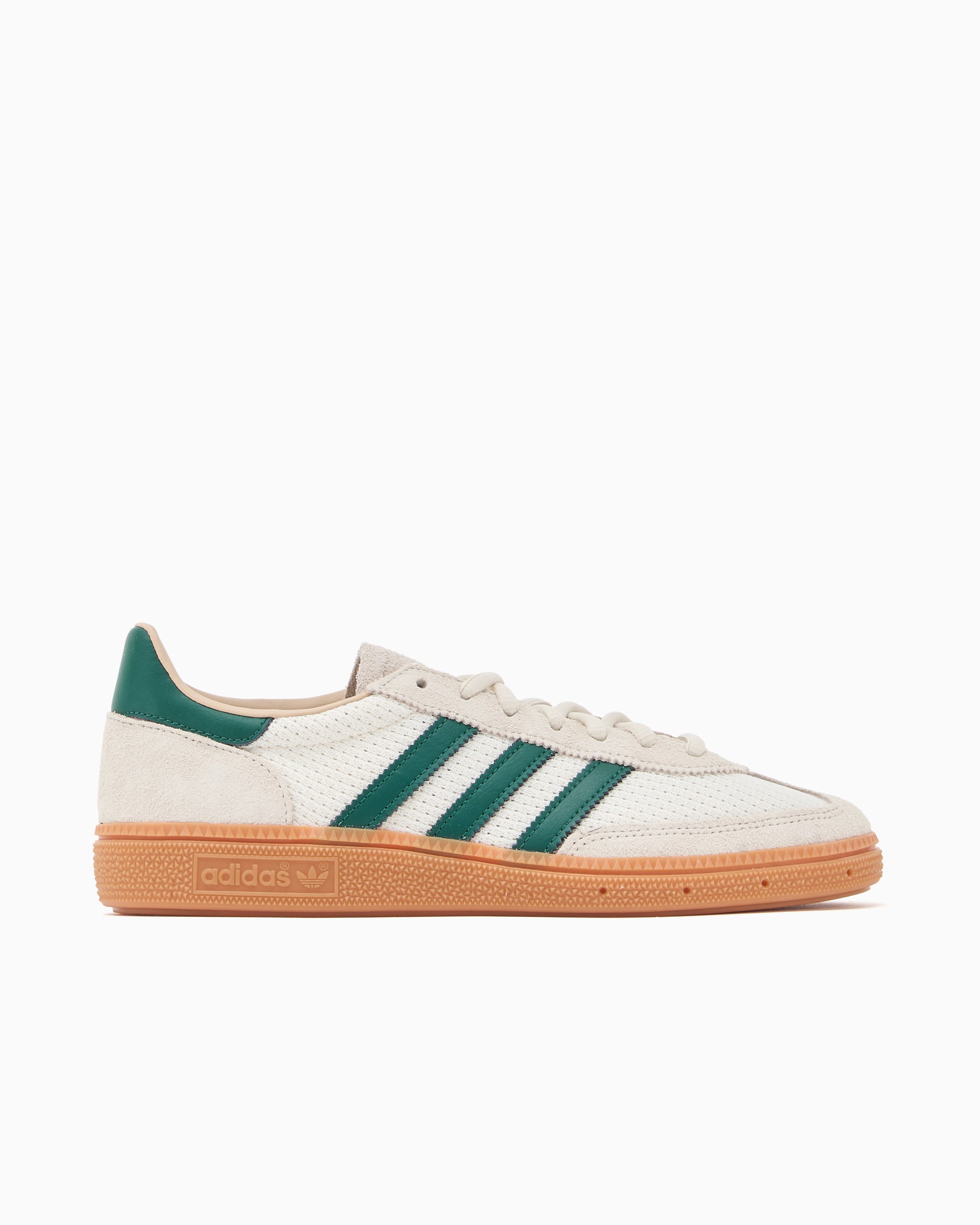 adidas Originals Handball Spezial