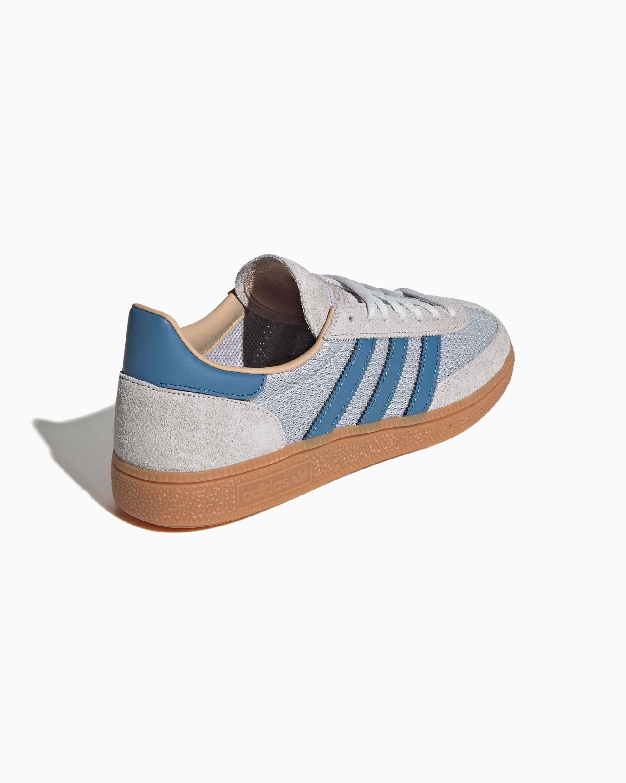 Sneakers adidas Originals Handball Spezial - IH6593