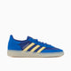 adidas Originals Handball Spezial