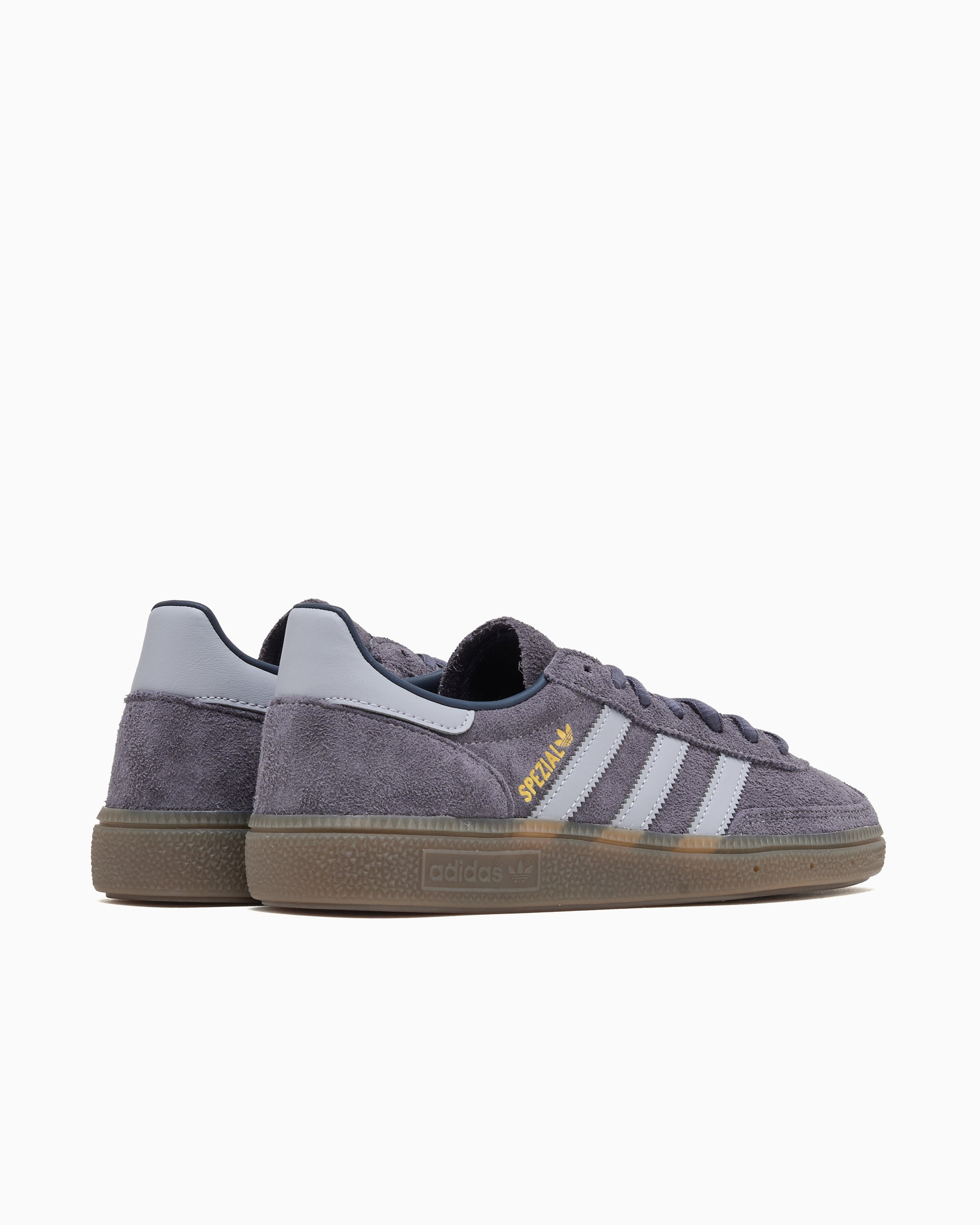 Sneakers adidas Originals Handball Spezial - IH9760