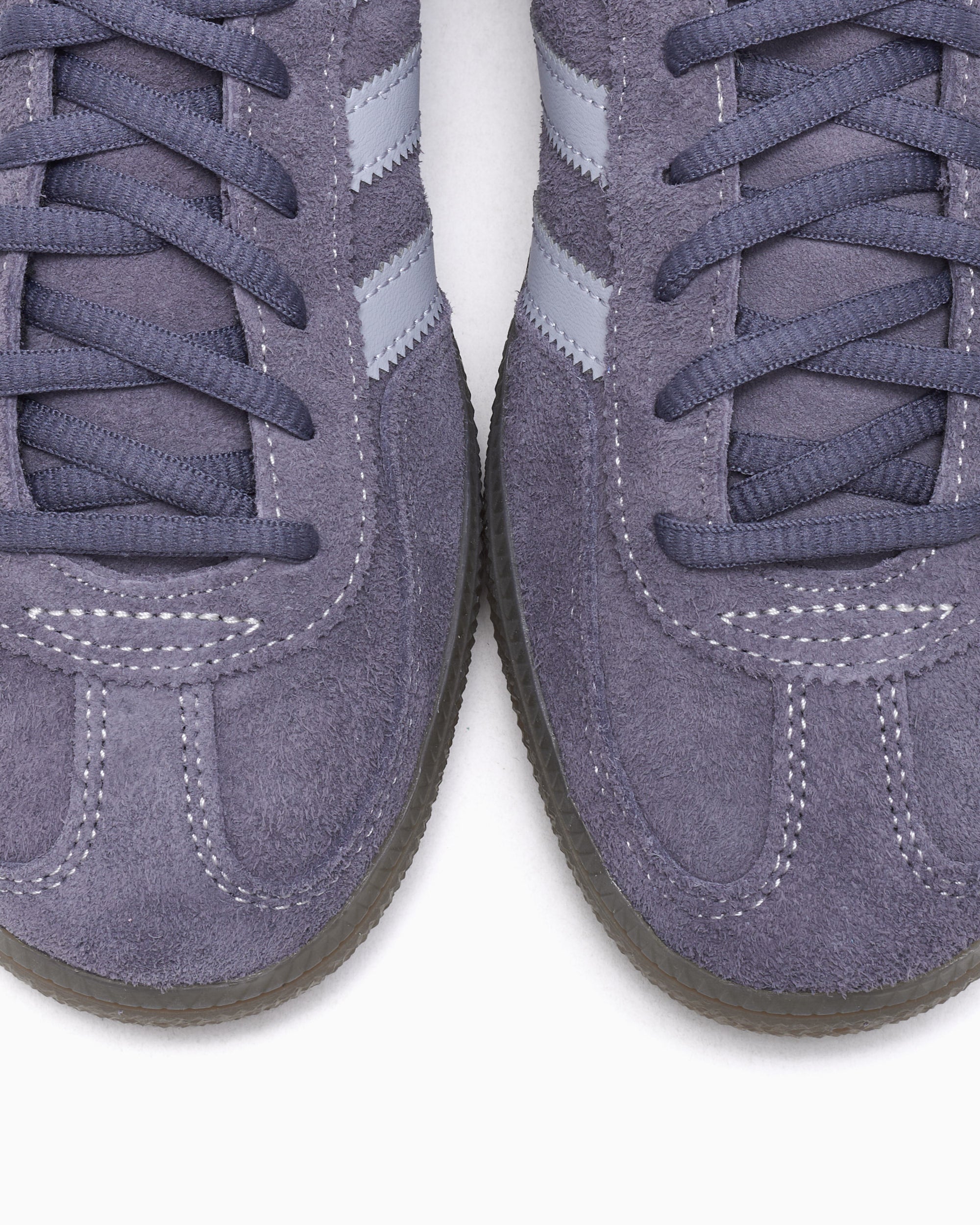 Sneakers adidas Originals Handball Spezial - IH9760