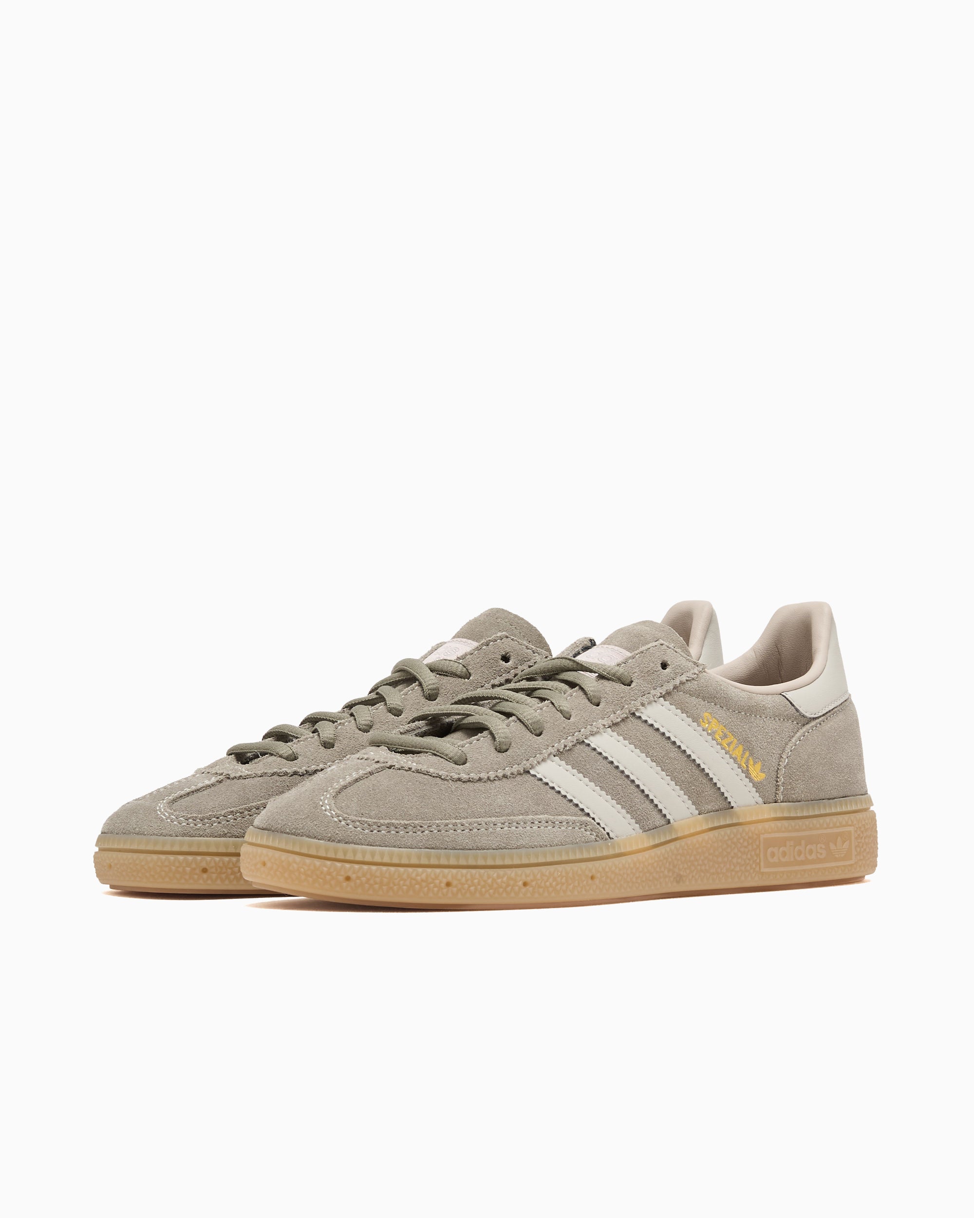 Sneakers adidas Originals Handball Spezial - IH9761
