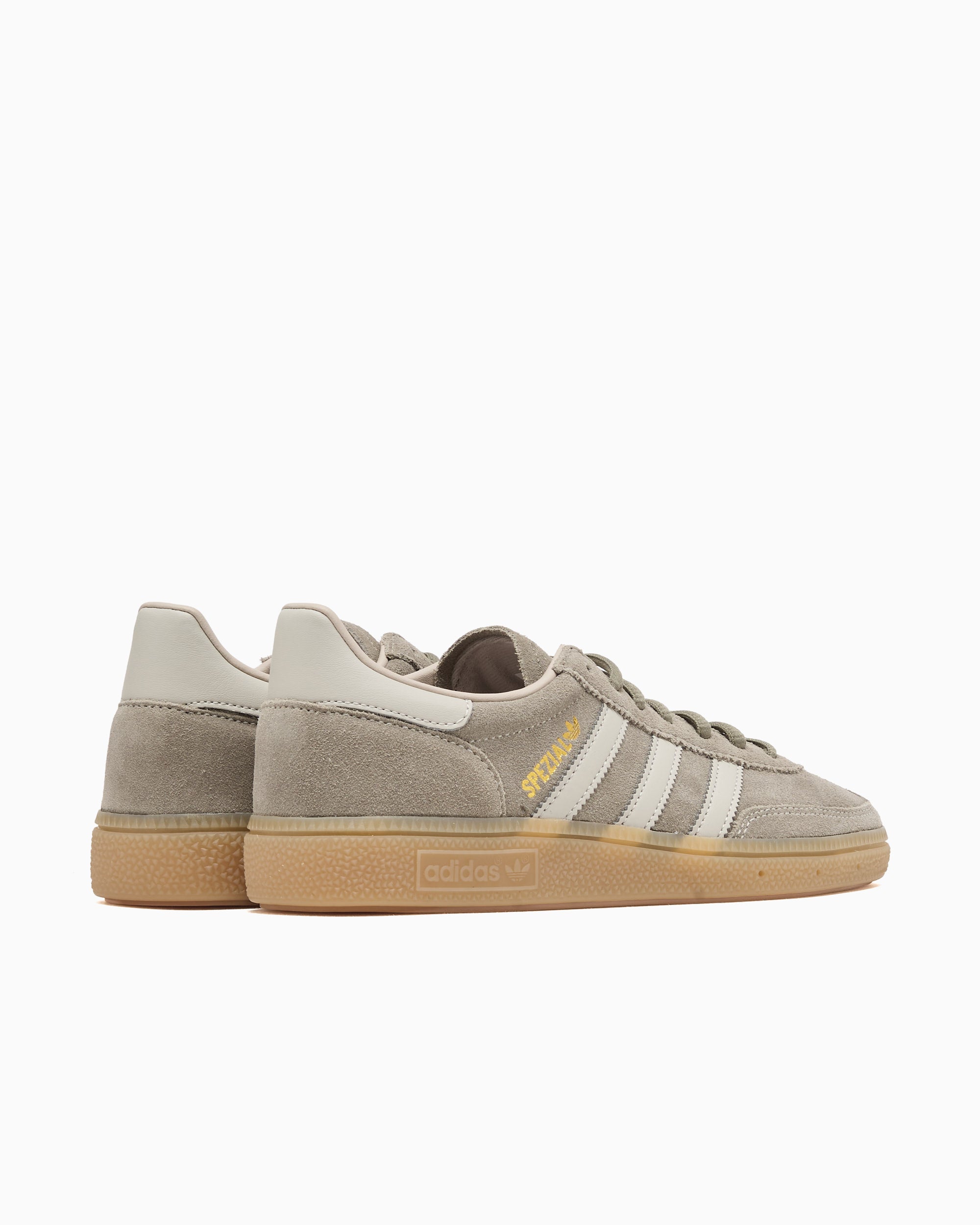 Sneakers adidas Originals Handball Spezial - IH9761