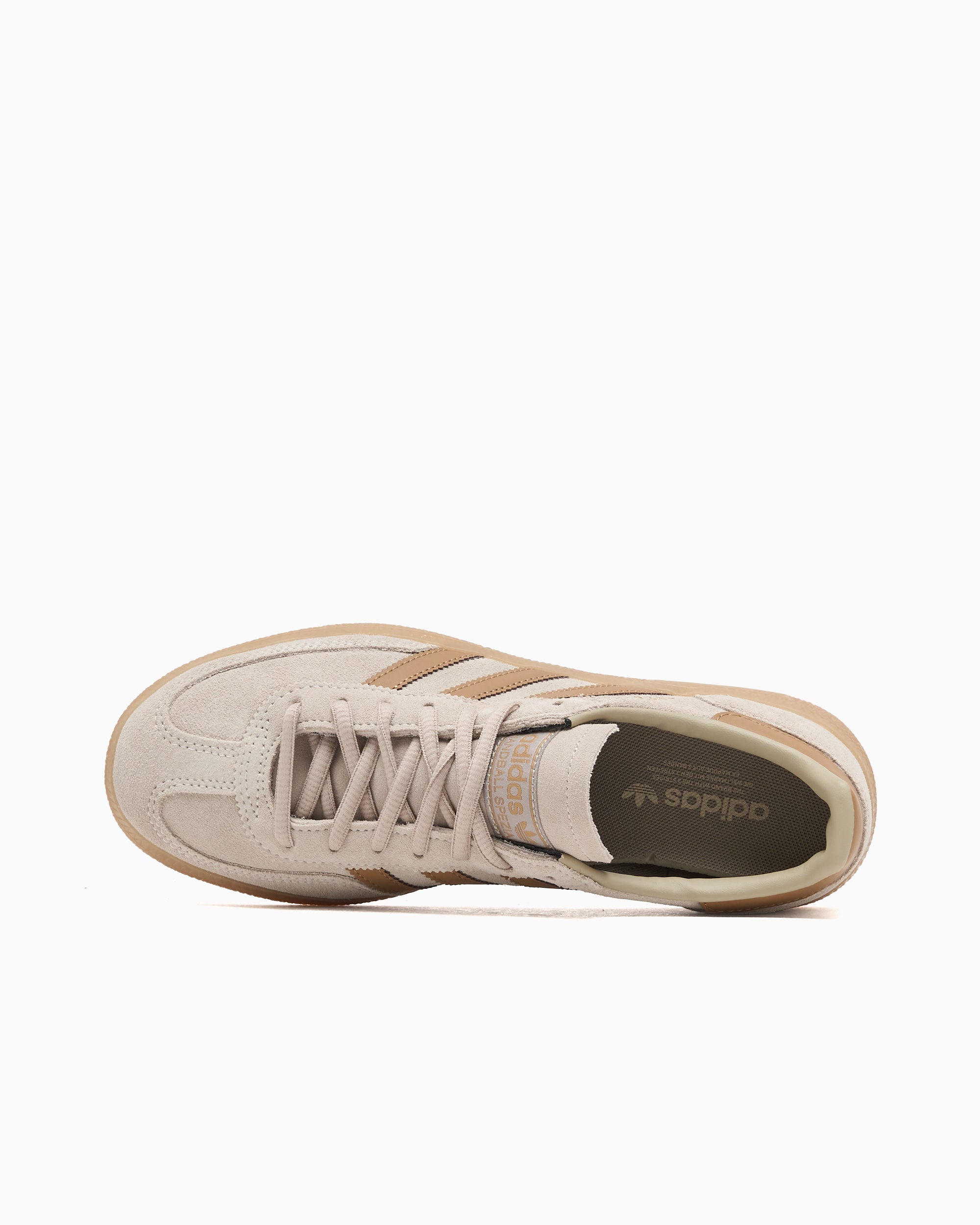 Sneakers adidas Originals Handball Spezial - IH9762