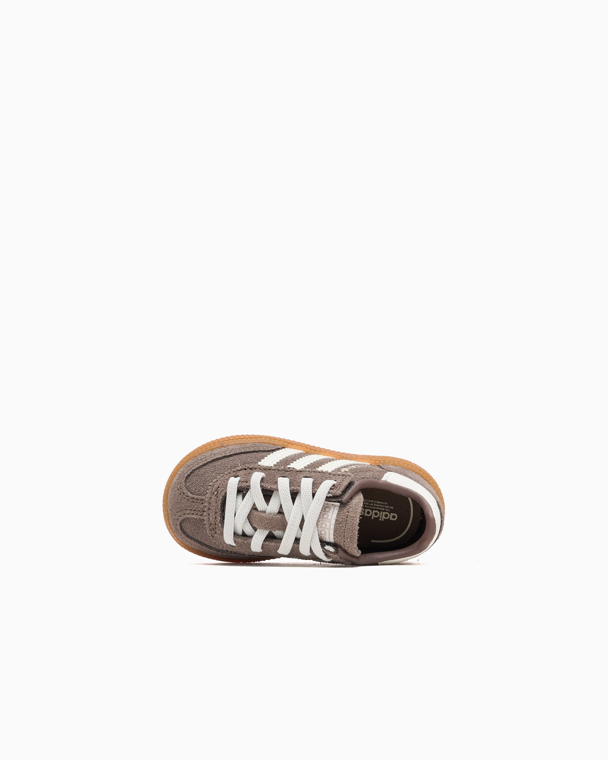 Sneakers adidas Originals Handball Spezial Infants - KI3944