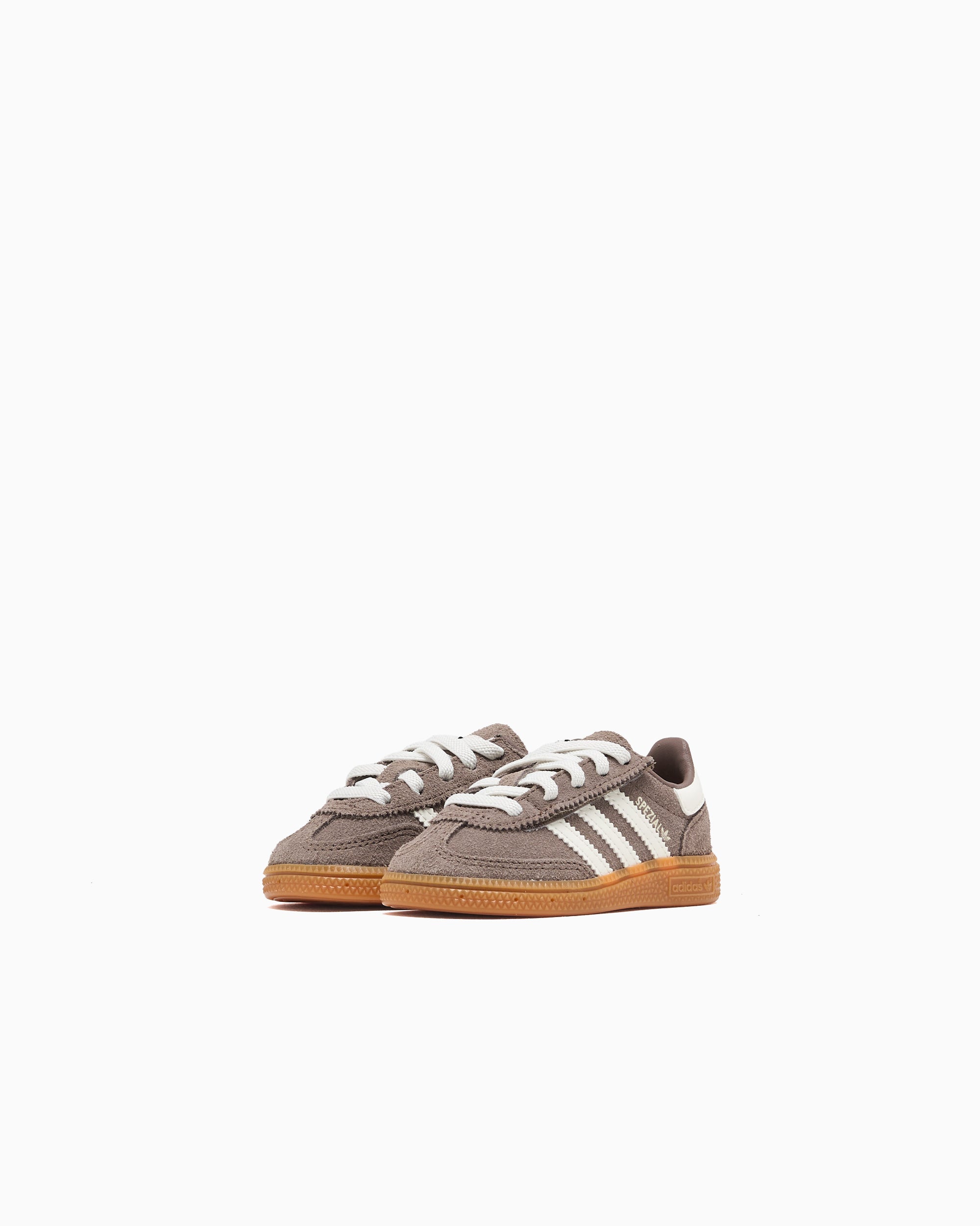 Sneakers adidas Originals Handball Spezial Infants - KI3944
