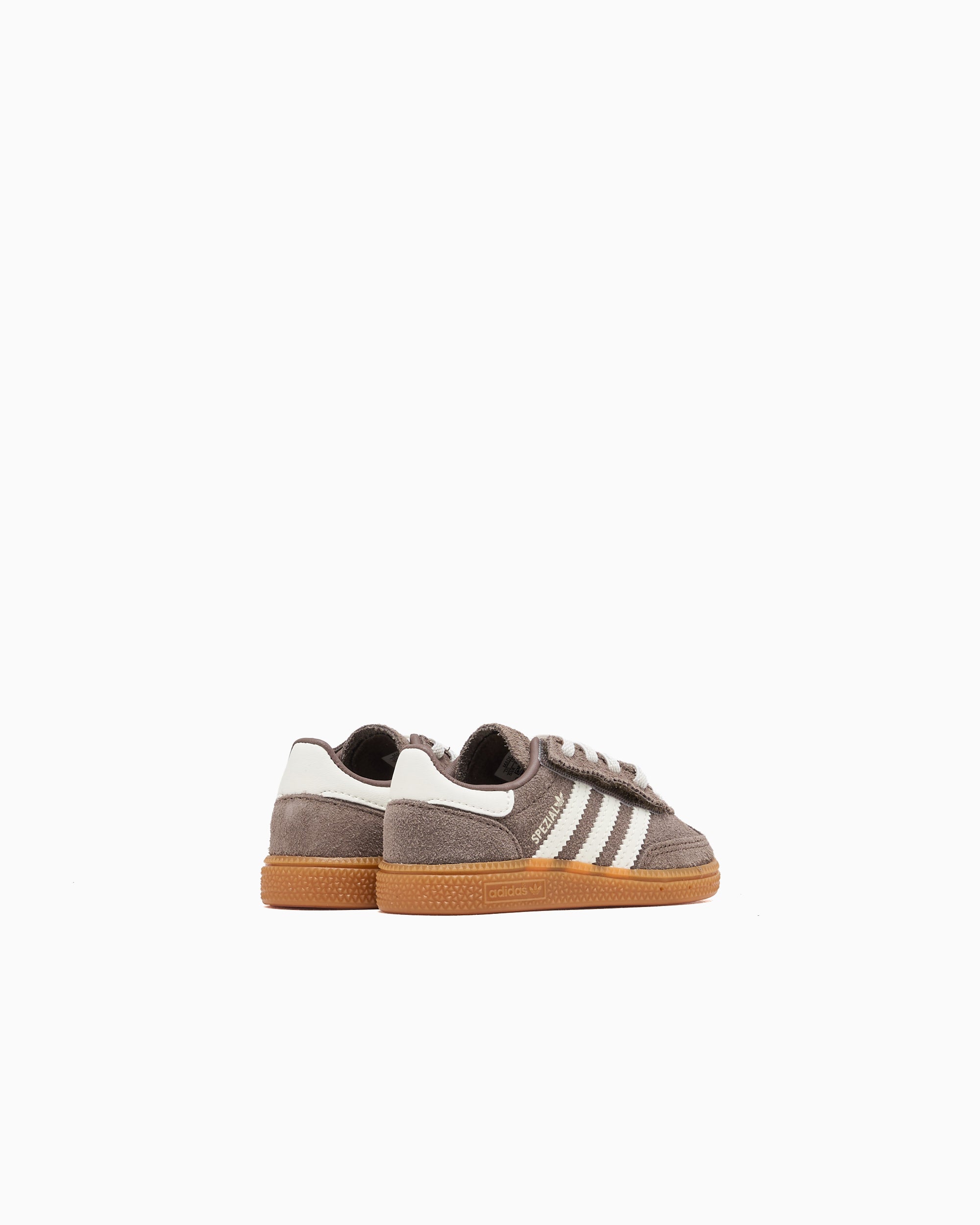 adidas Originals Handball Spezial Infants