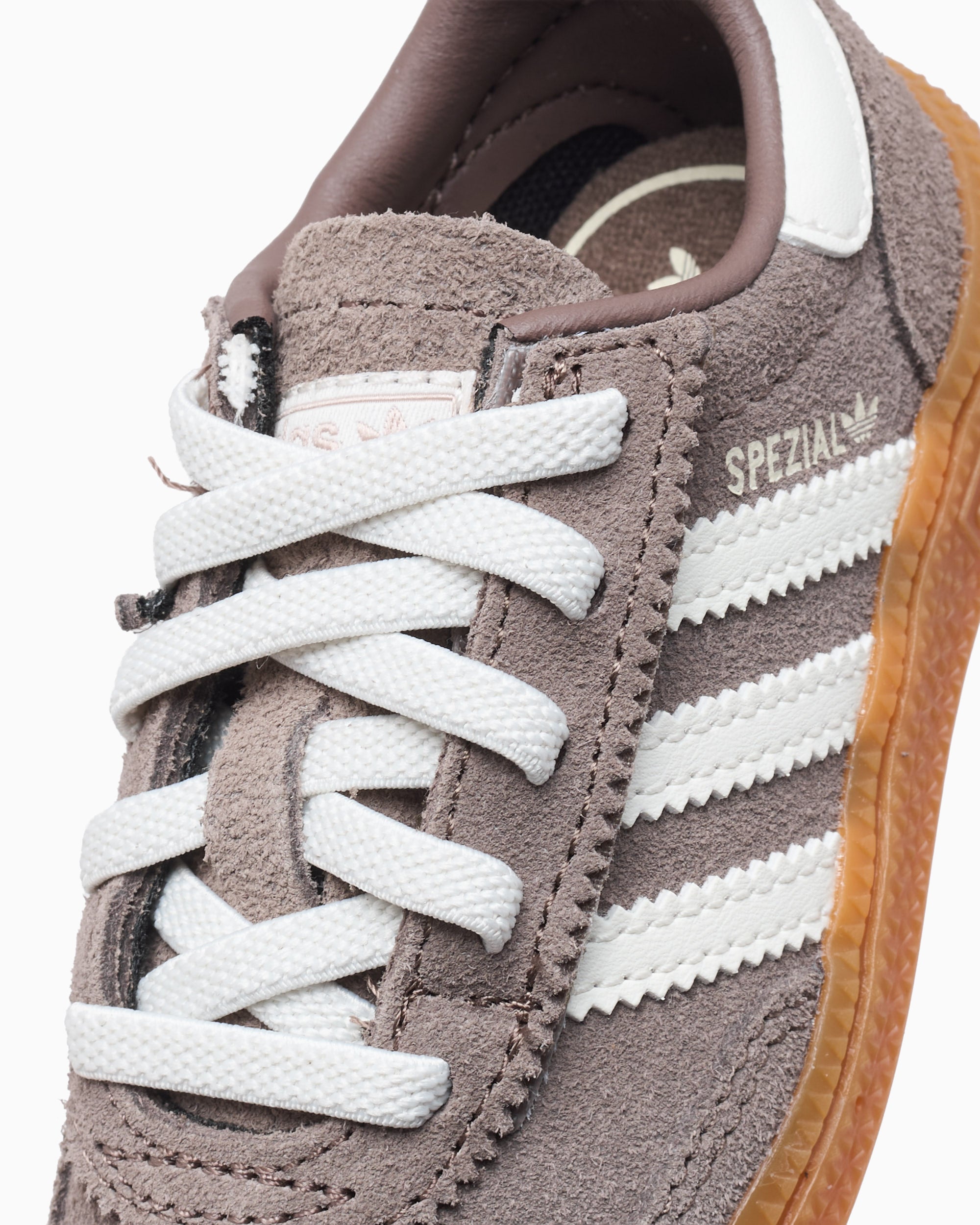 adidas Originals Handball Spezial Infants