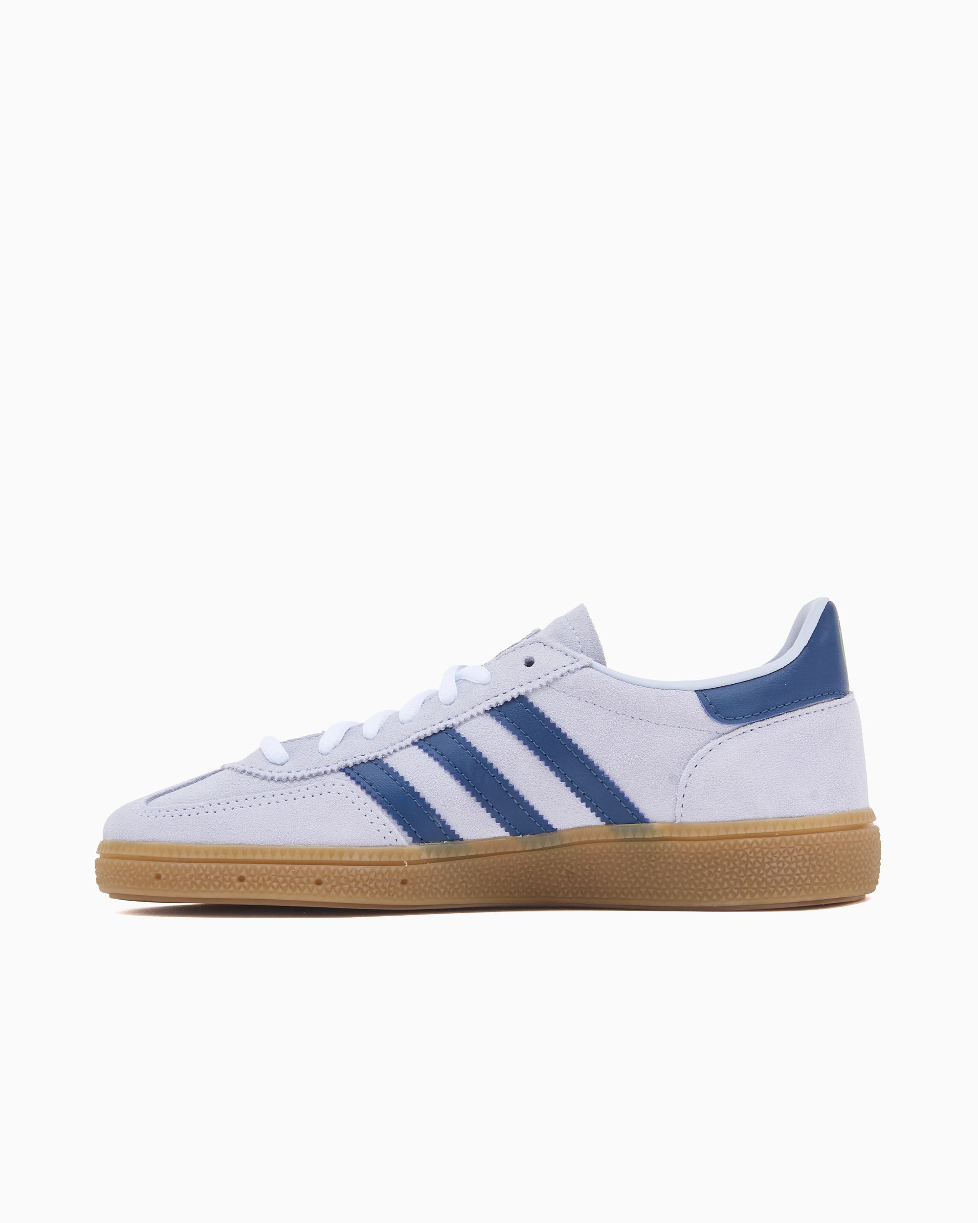 Sneakers adidas Originals Handball Spezial "Italy National Football Team" - HP3671