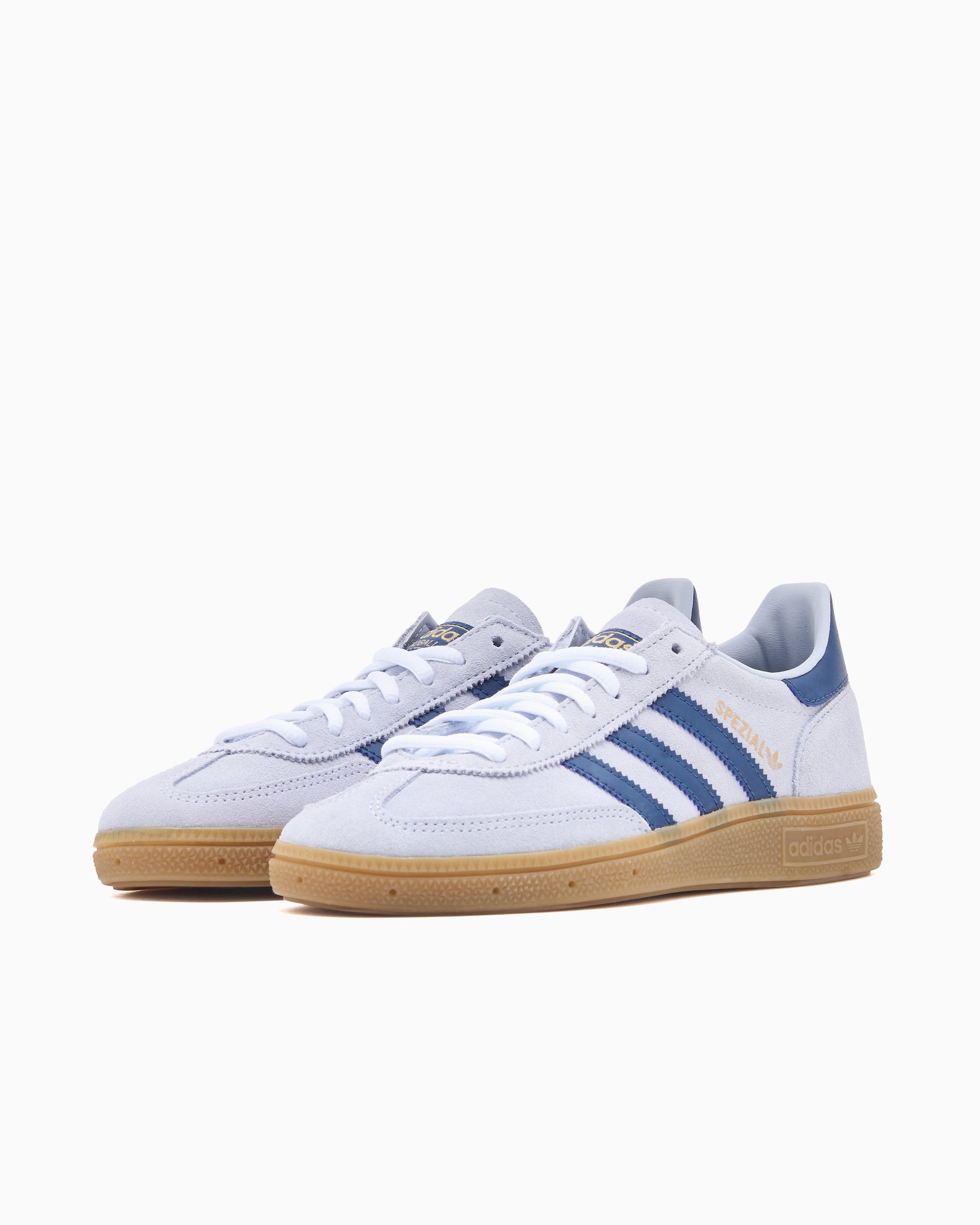 adidas Originals Handball Spezial 