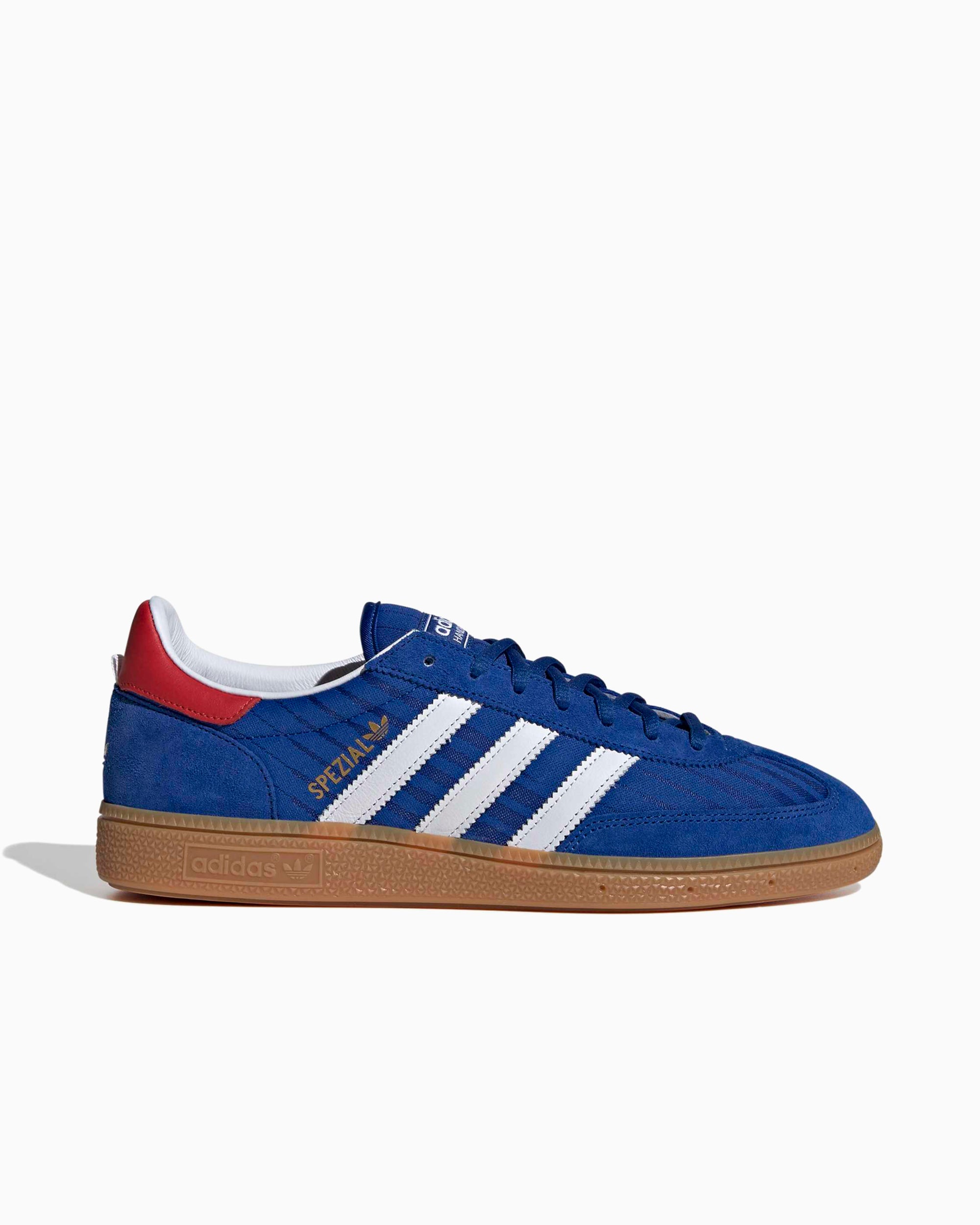 靴 ADIDAS SHIBUYA 27cm SPEZIAL adidas Originals Handball Spezial 