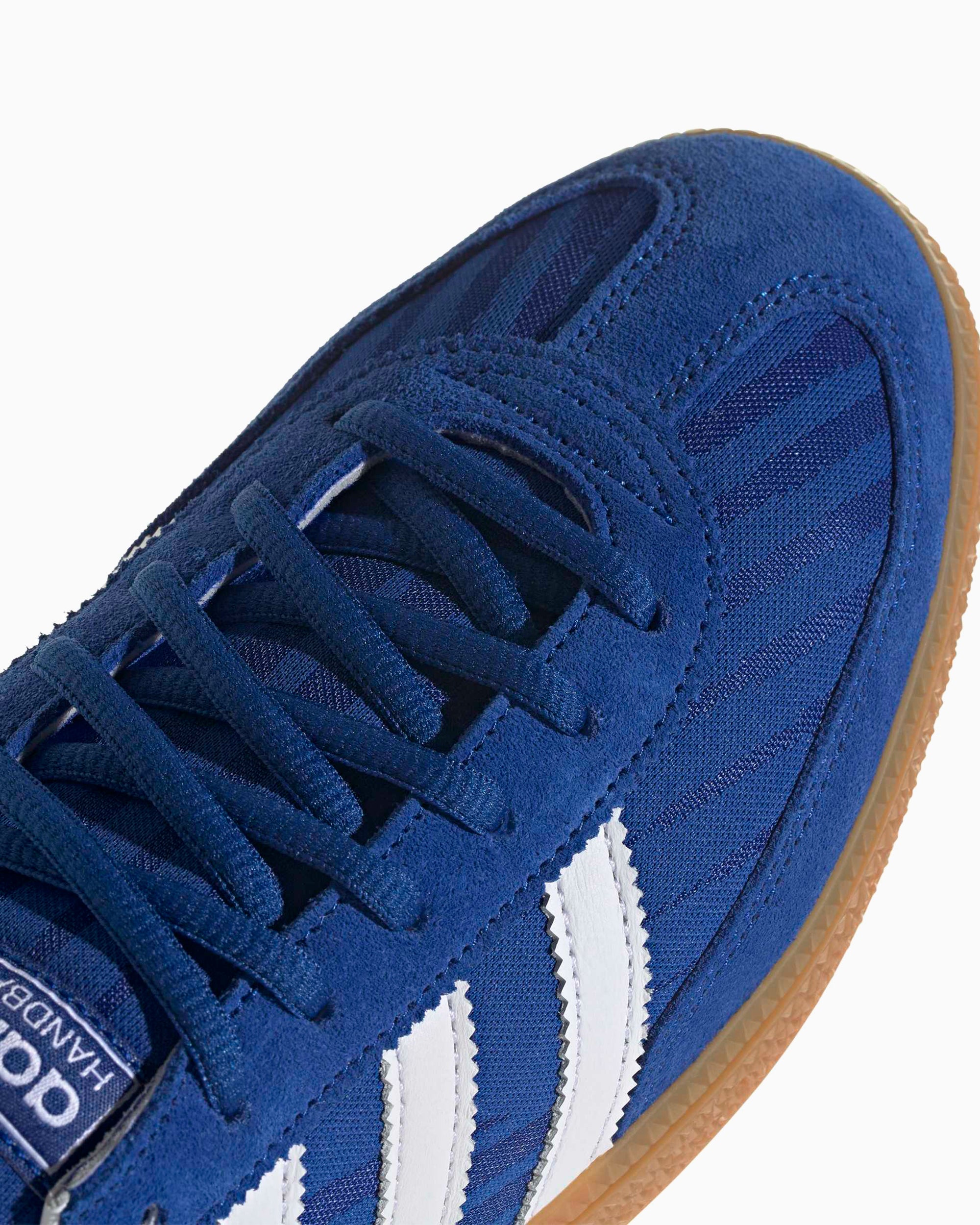 adidas【新品】★完売レアサイズ★Handball Spezial adidas Originals Handball Spezial 