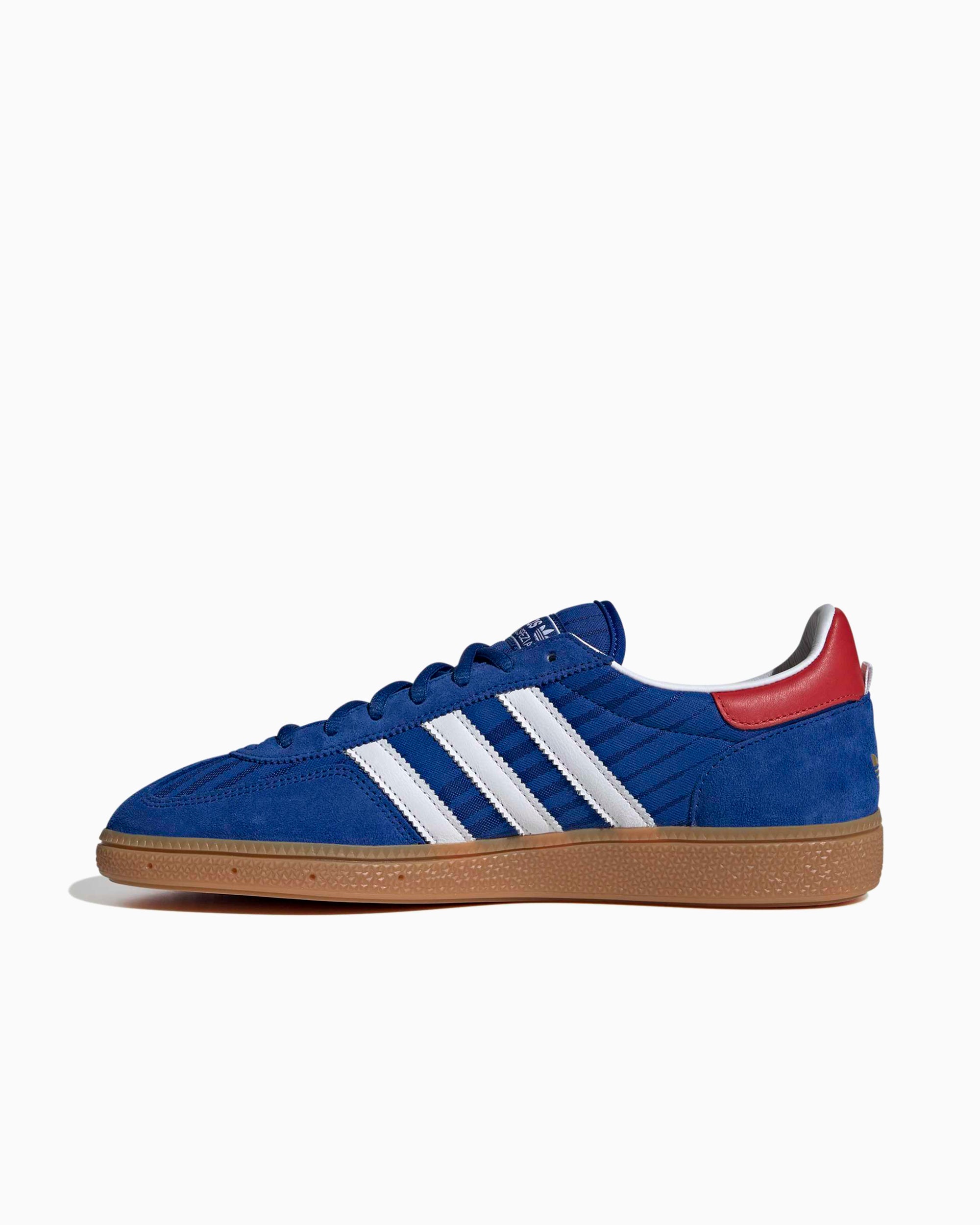 adidas Originals Handball Spezial 