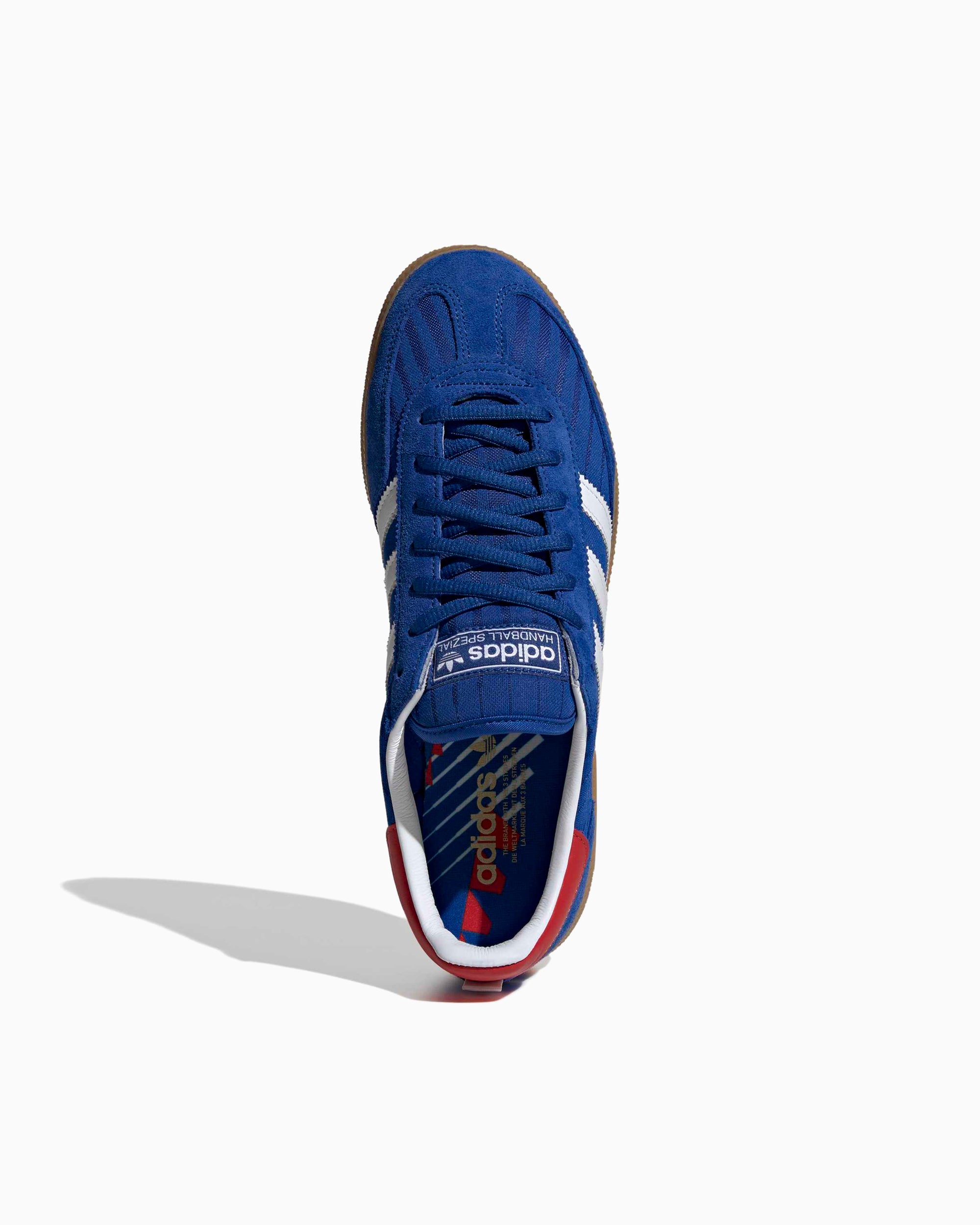 adidas Originals Handball Spezial 