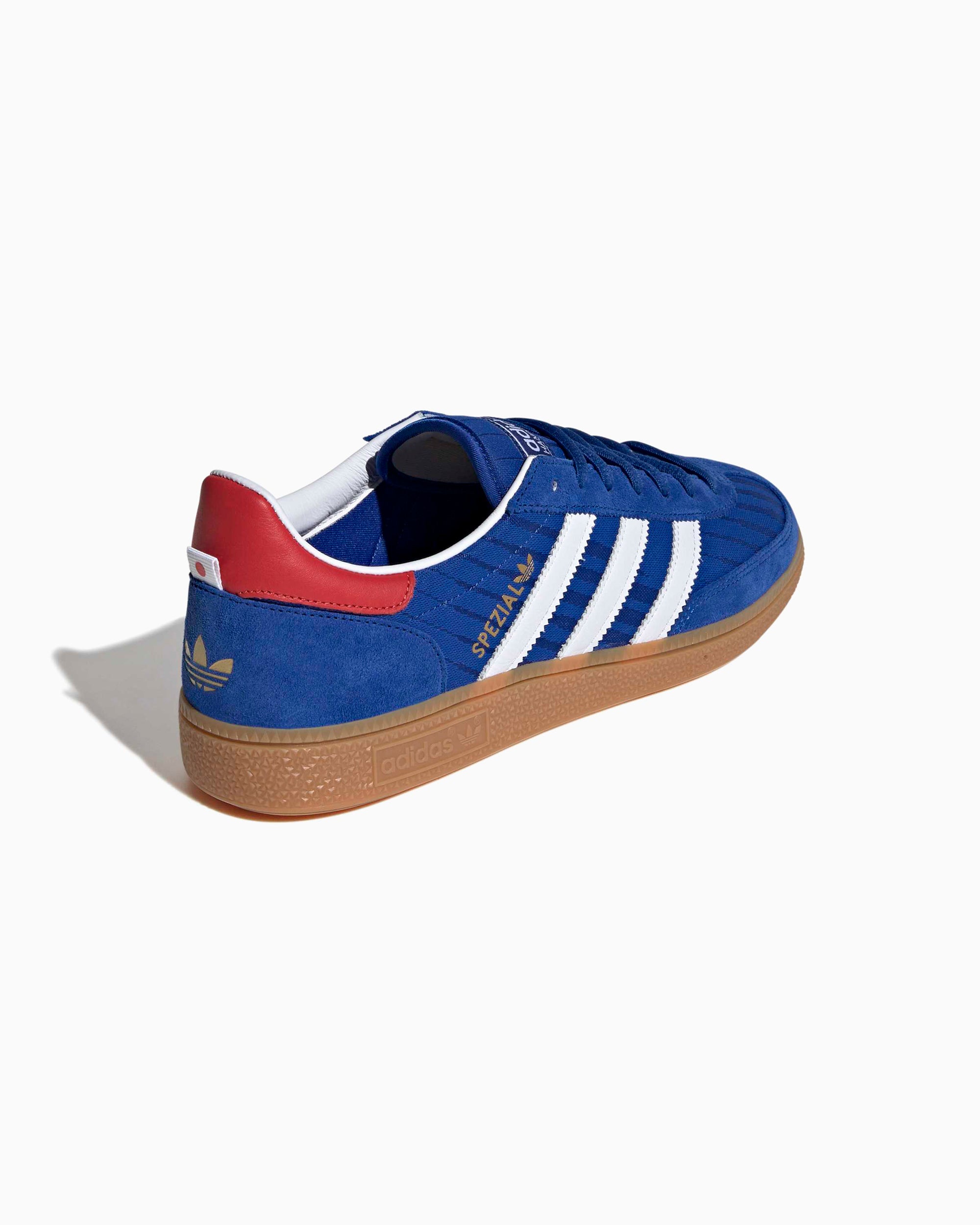 adidas Originals Handball Spezial 