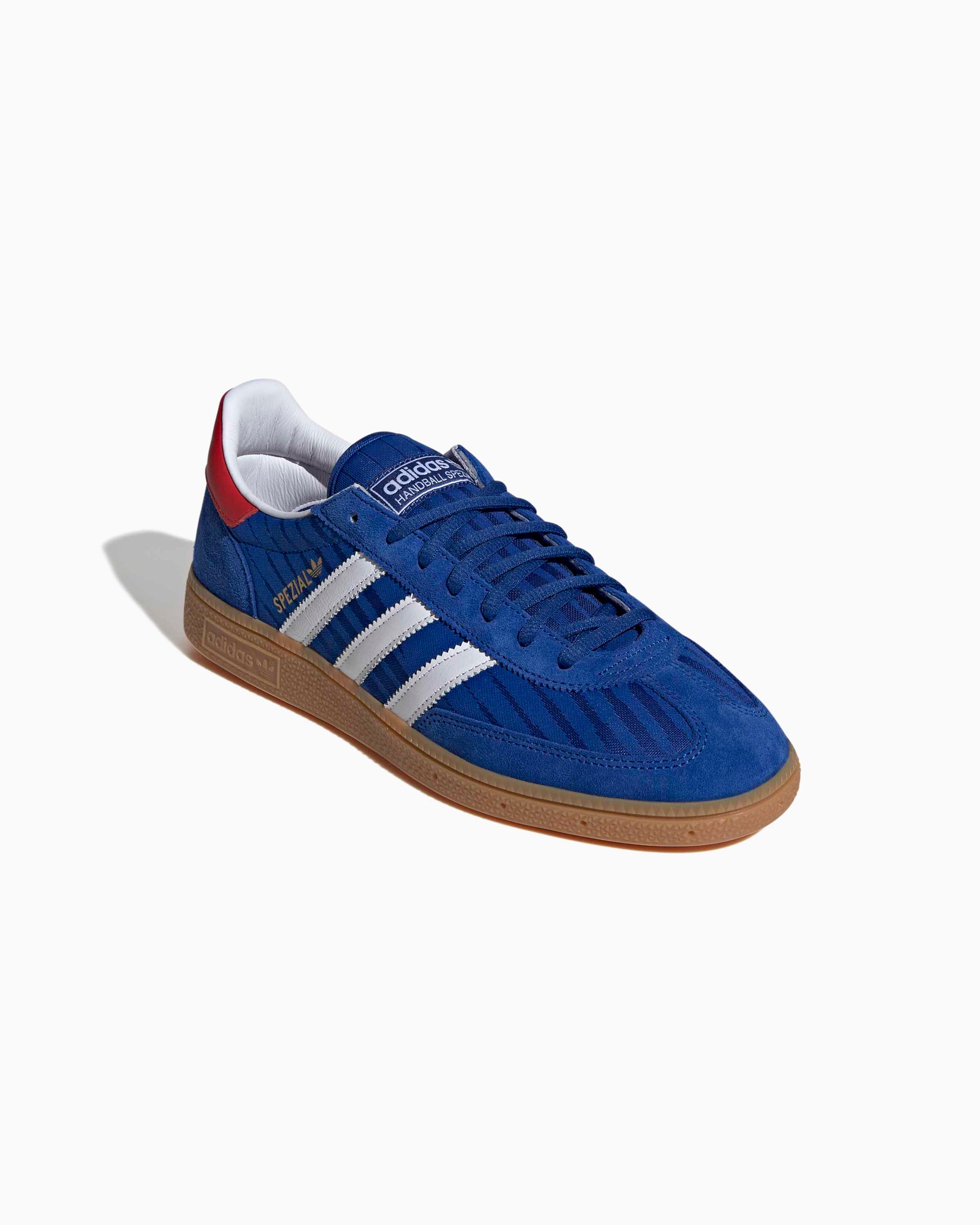 adidas Originals Handball Spezial 