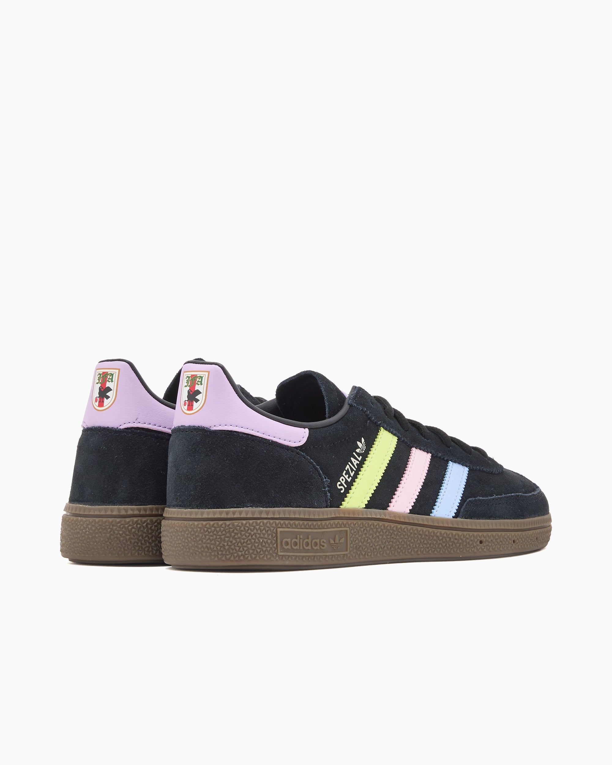 adidas Originals Handball Spezial 