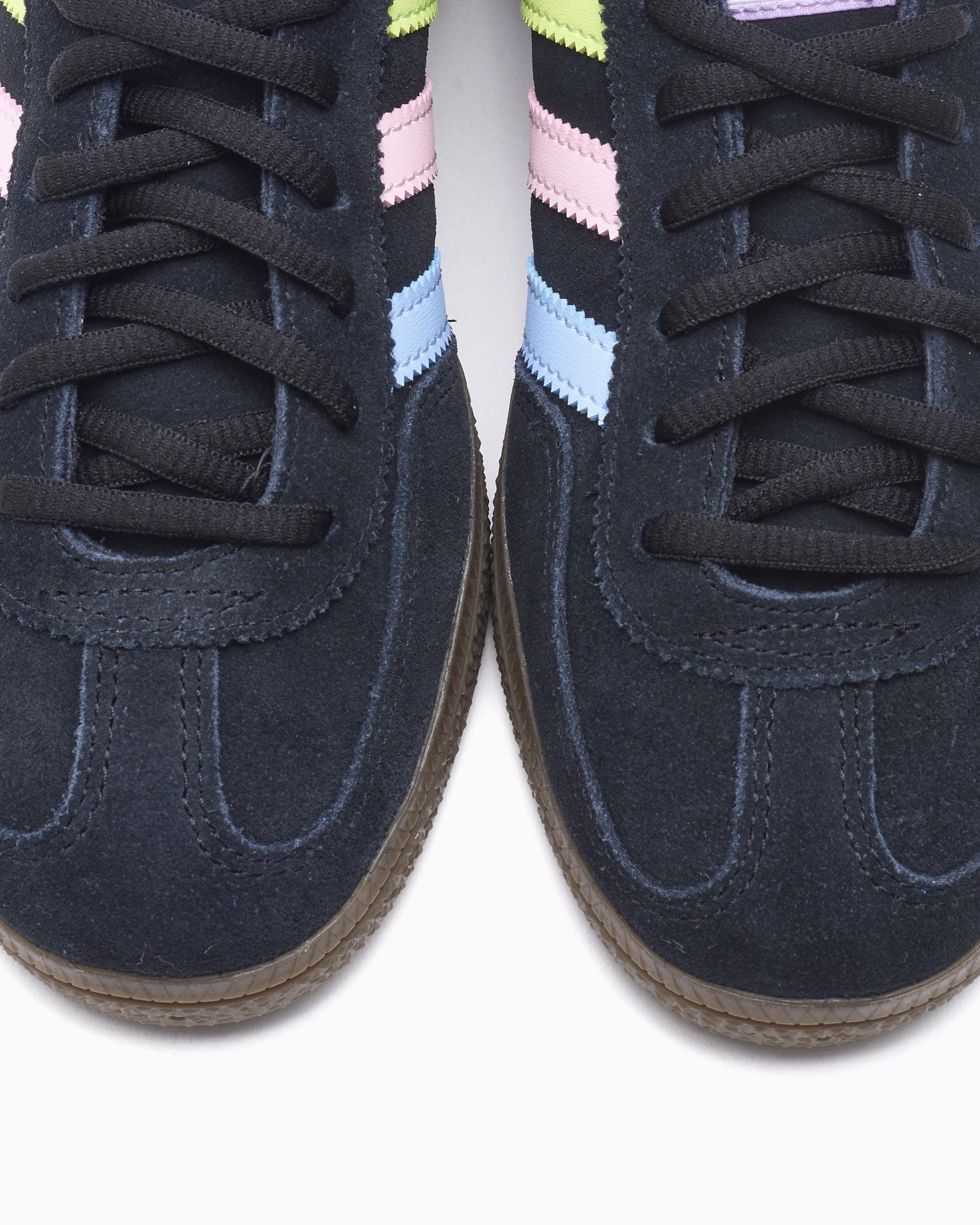 adidas Originals Handball Spezial 