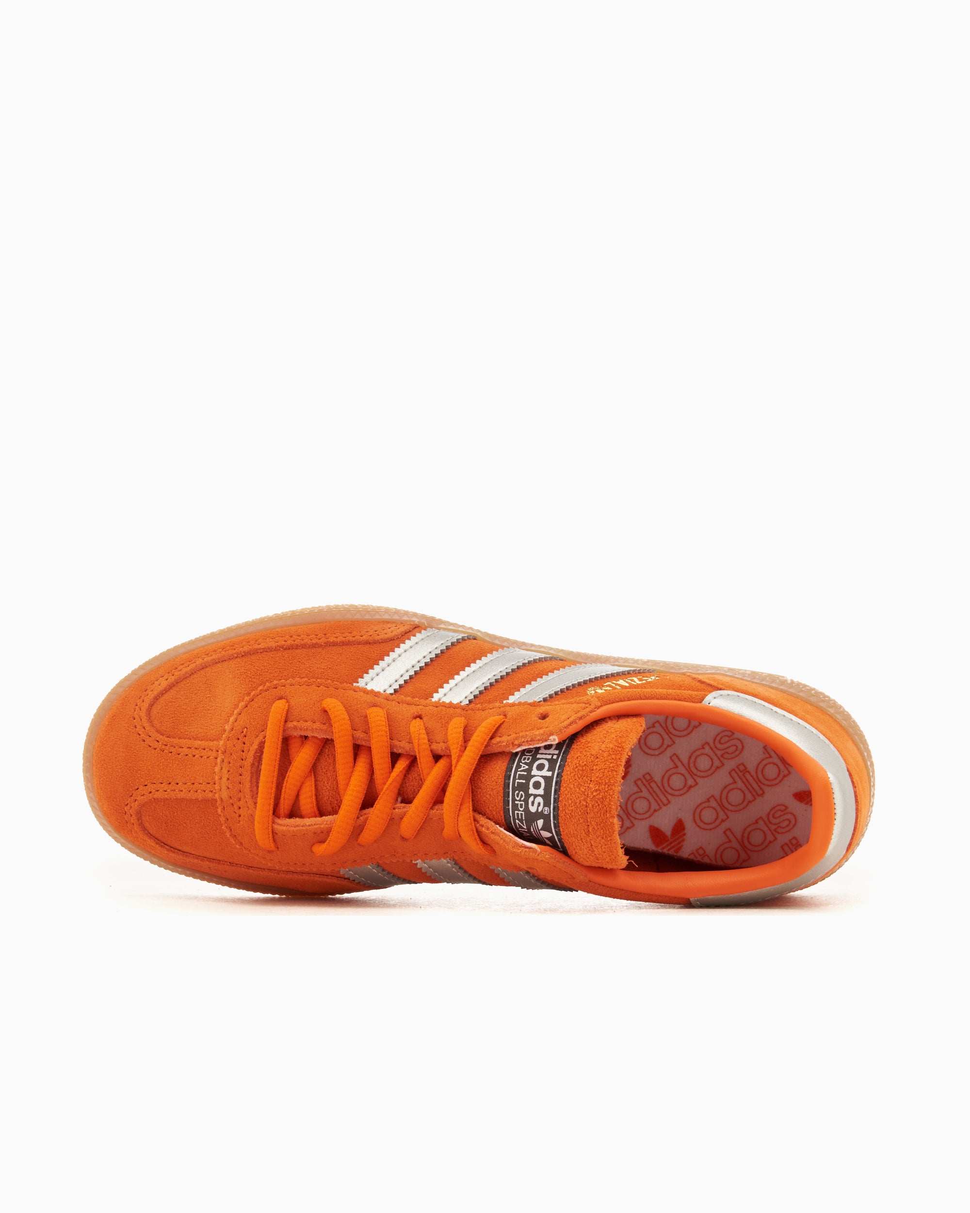 adidas Originals Handball Spezial