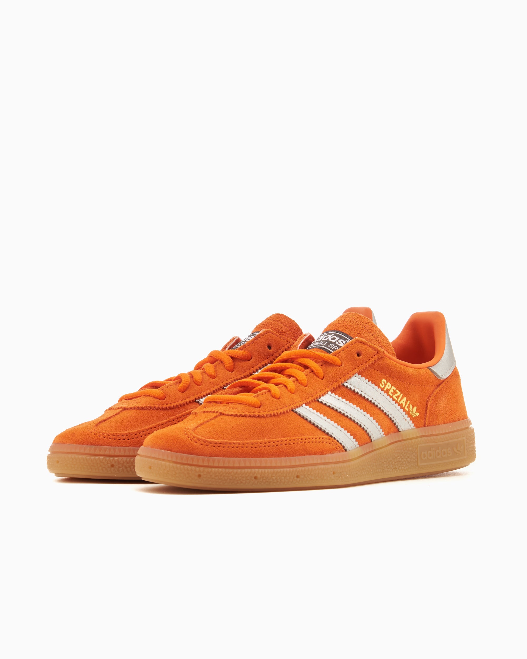 adidas Originals Handball Spezial