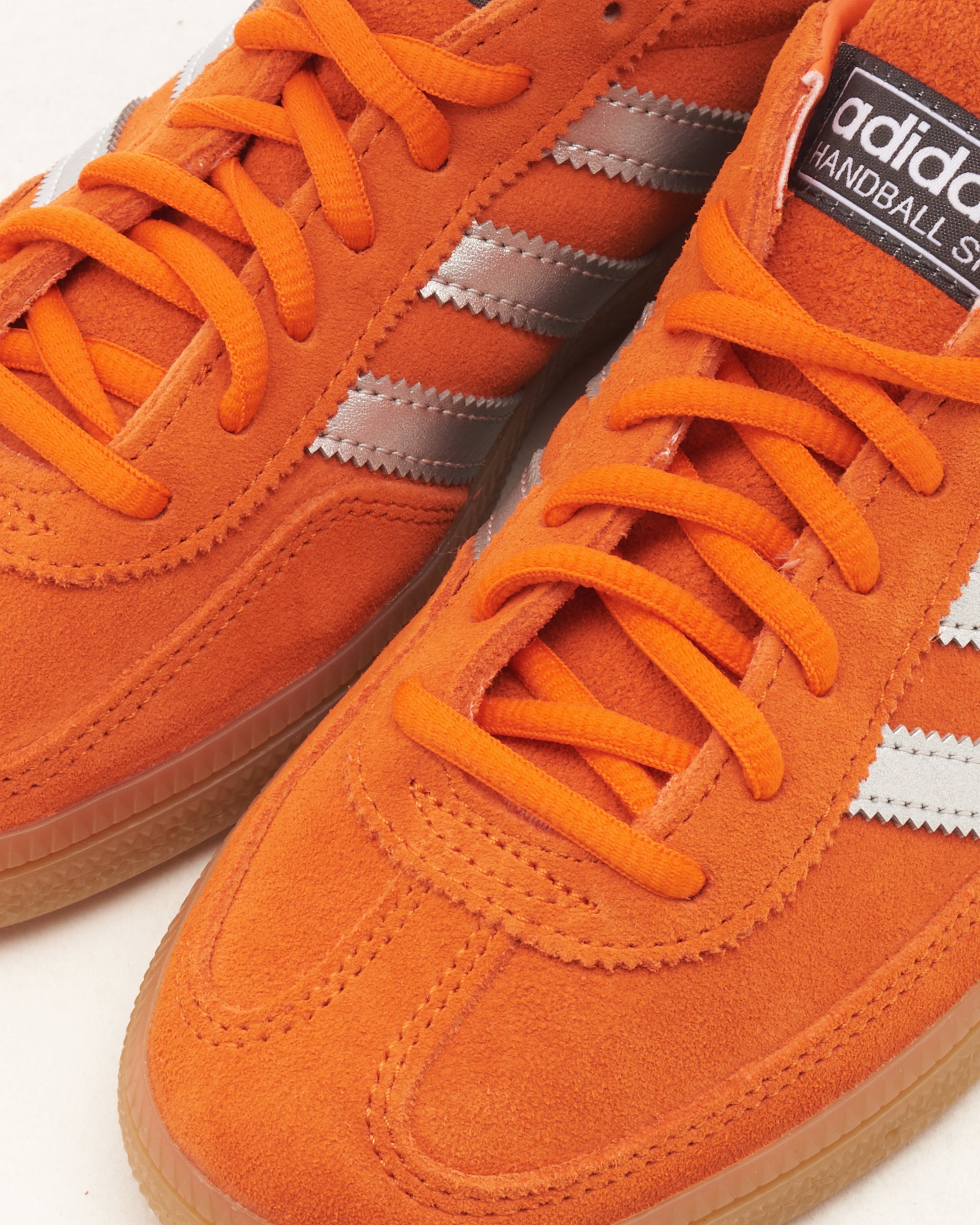 Sneakers adidas Originals Handball Spezial - JH7557