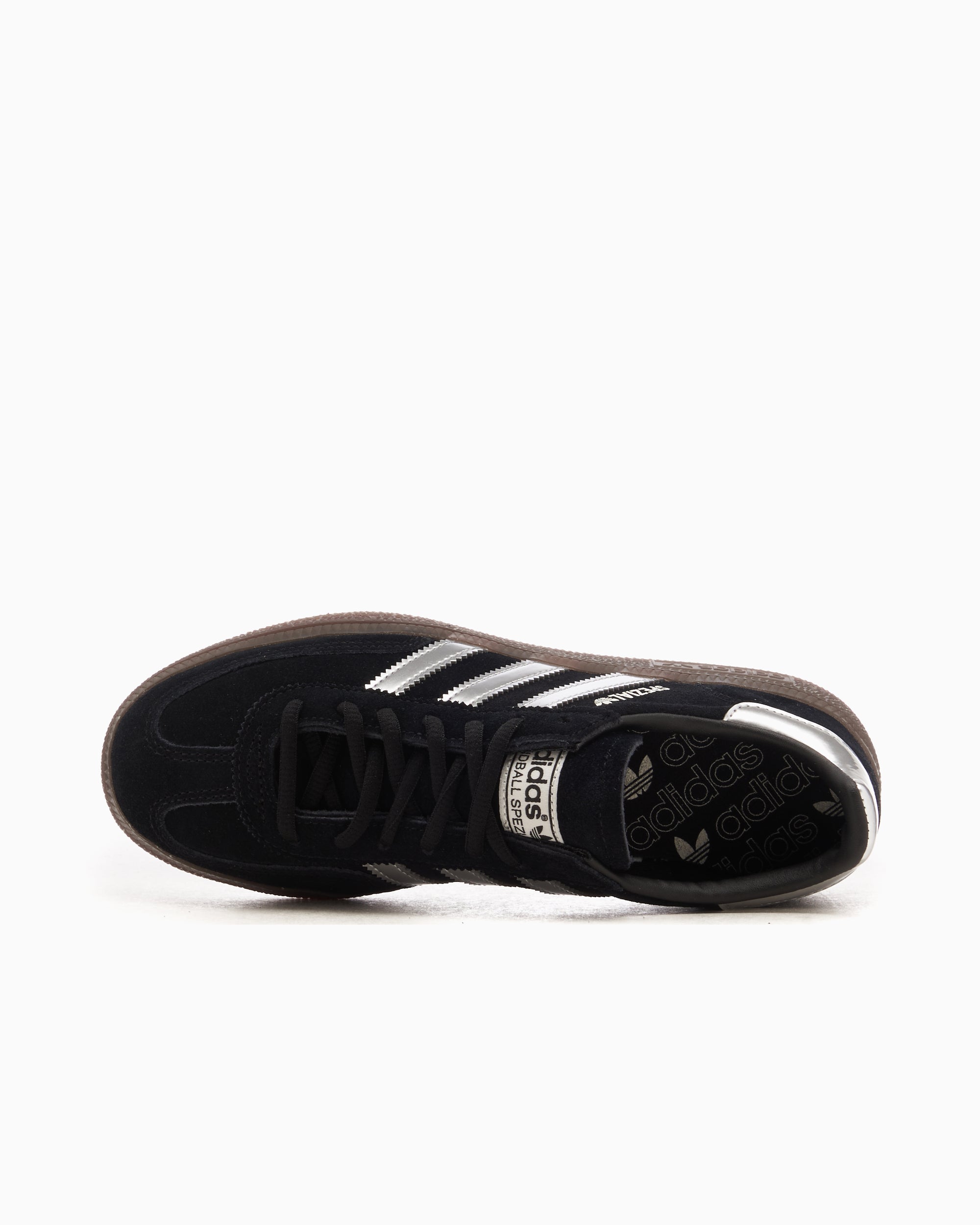 adidas Originals Handball Spezial