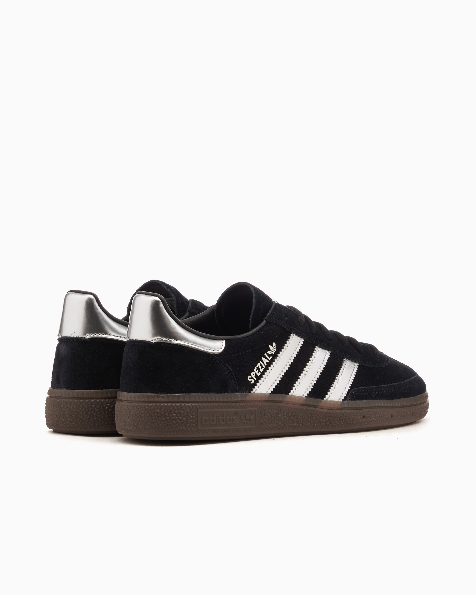 adidas Originals Handball Spezial
