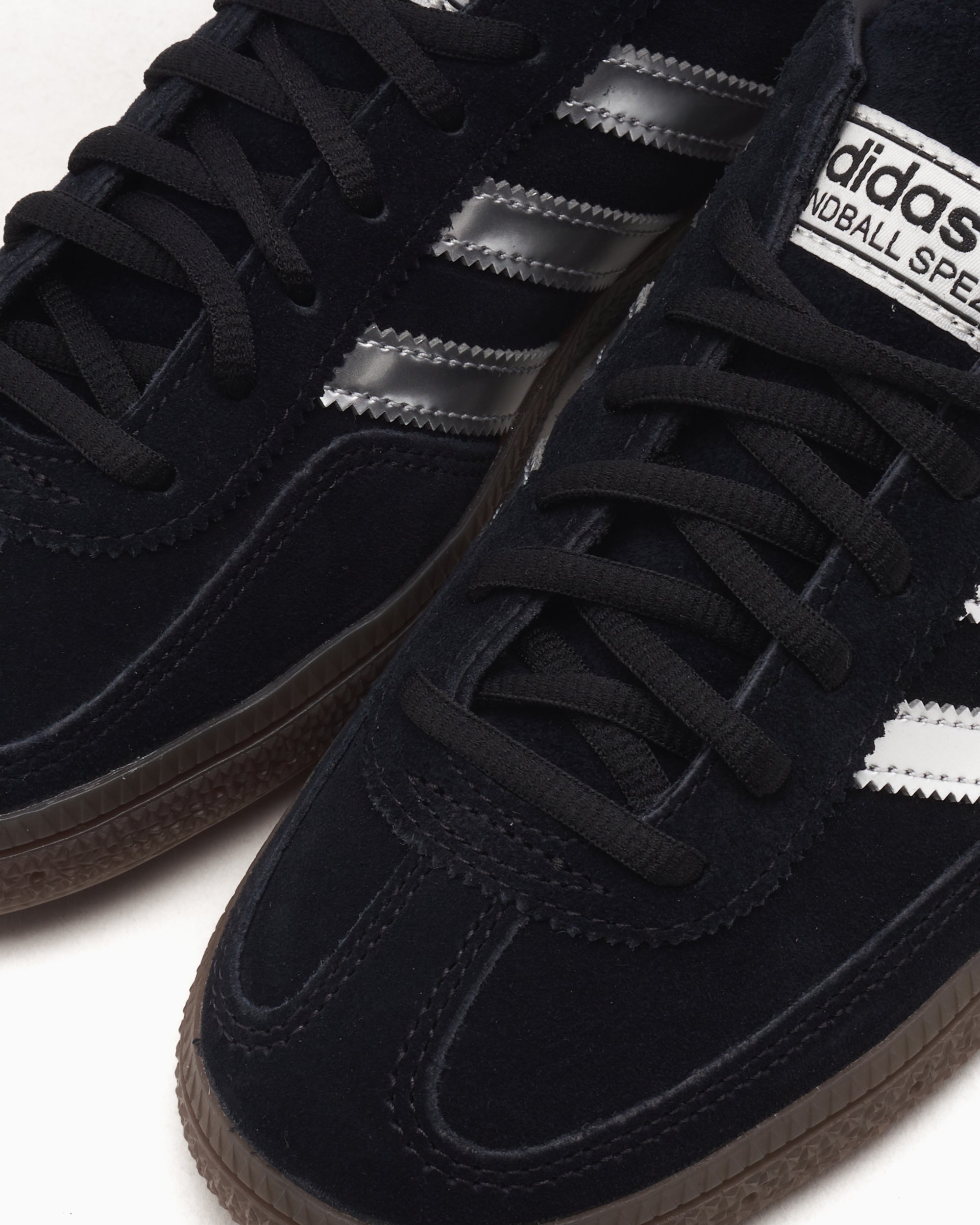 adidas Originals Handball Spezial