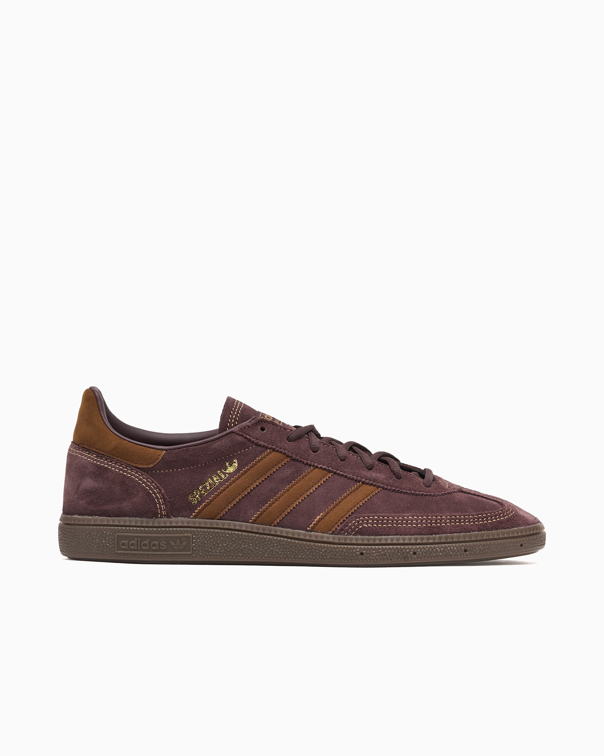 sneakers-adidas-originals-