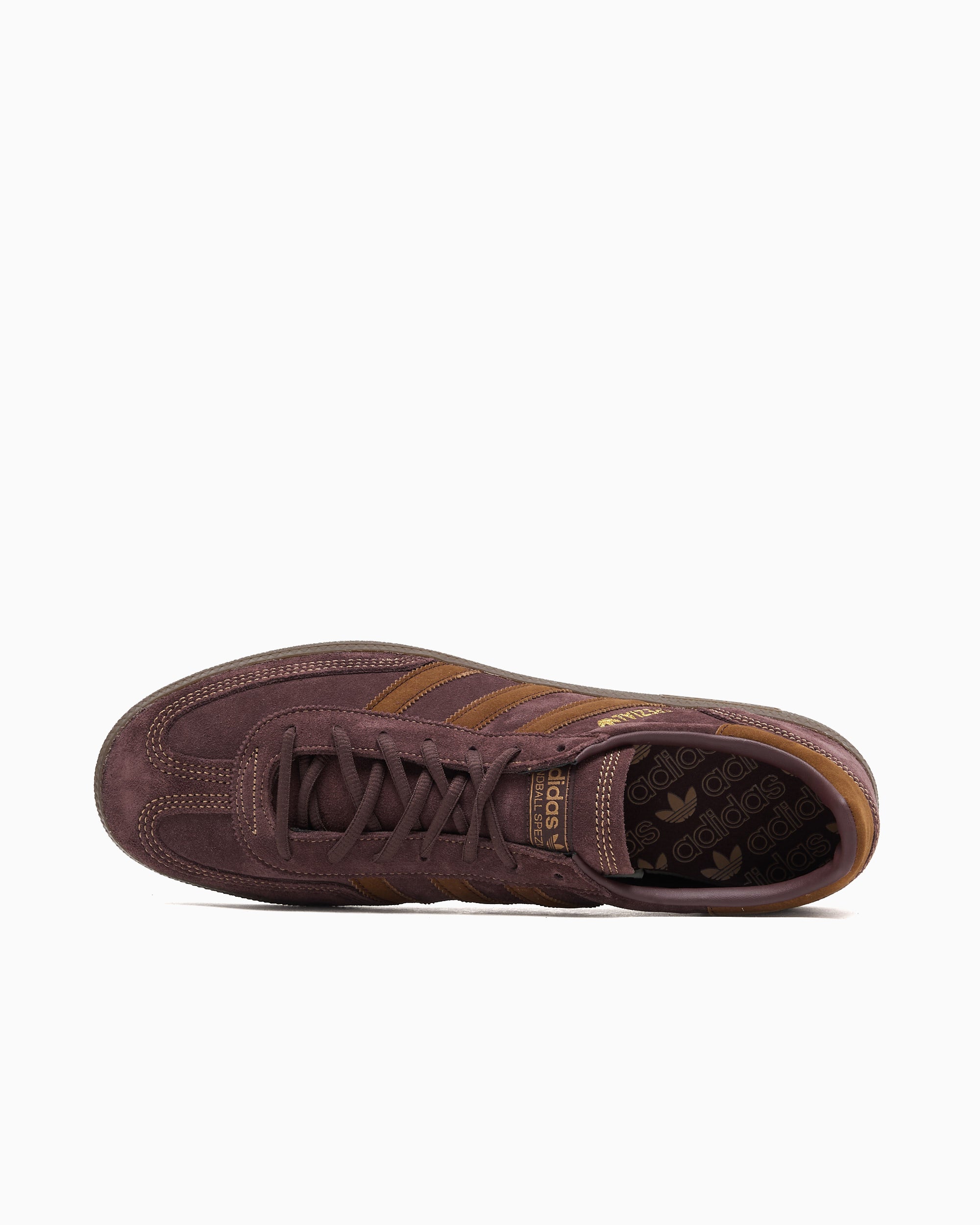 adidas Originals Handball Spezial