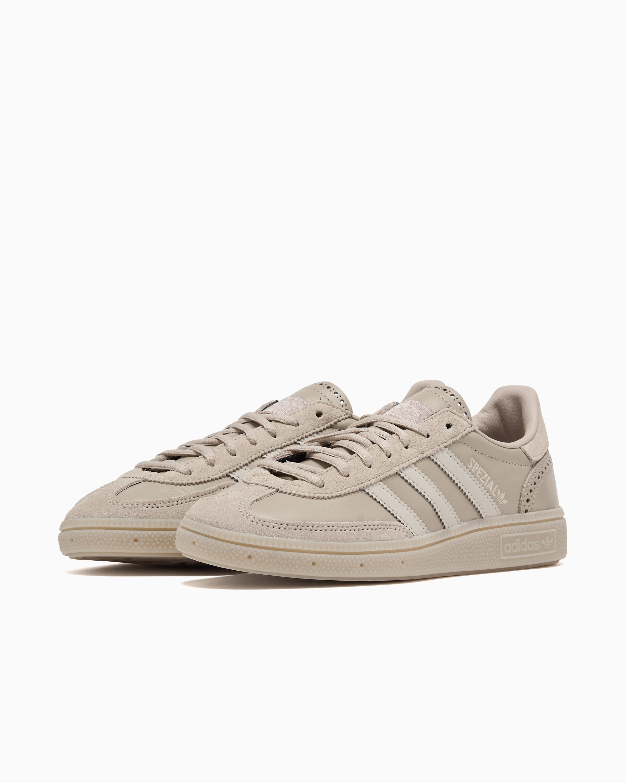 Sneakers adidas Originals Handball Spezial - JQ8295