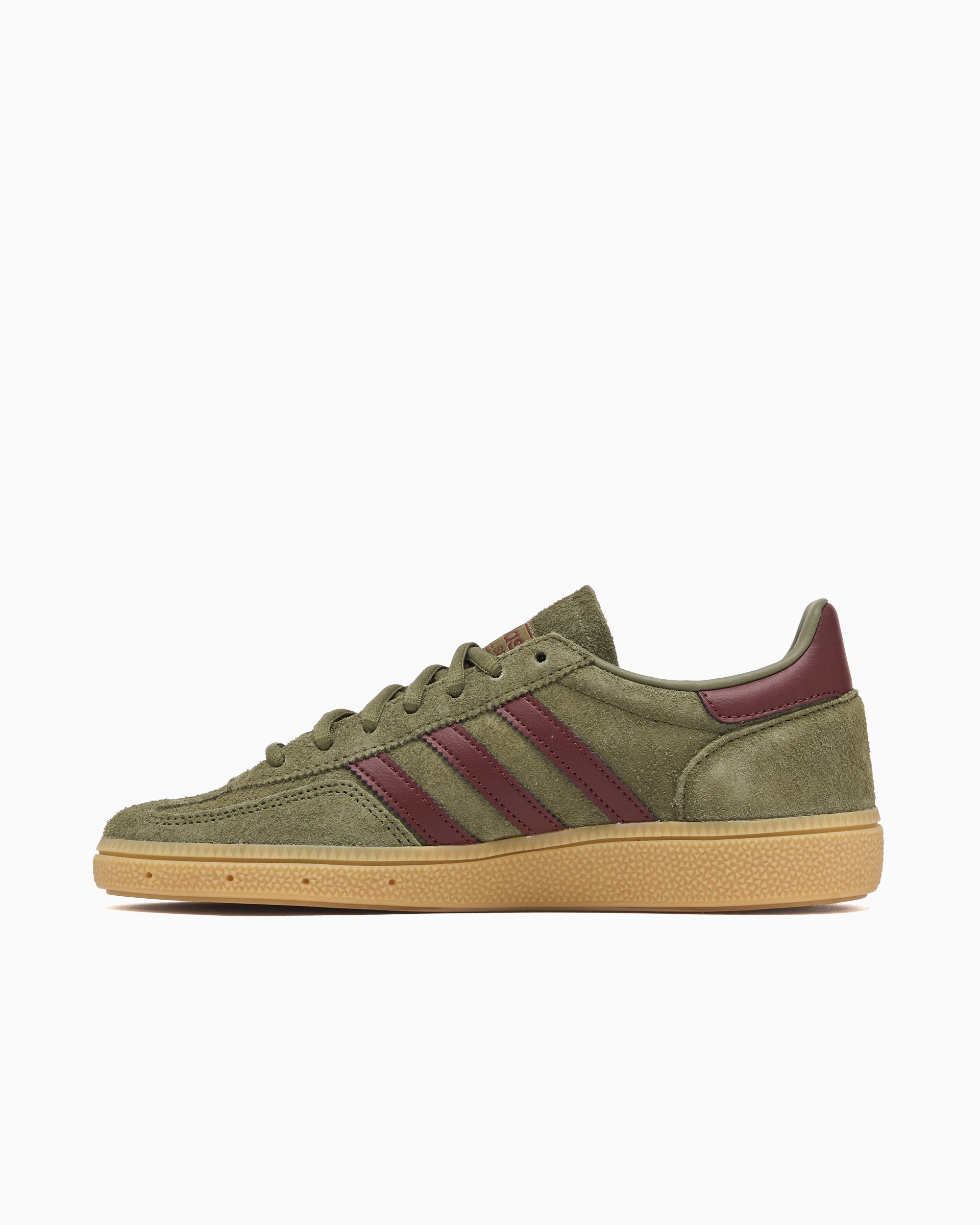 adidas Originals Handball Spezial