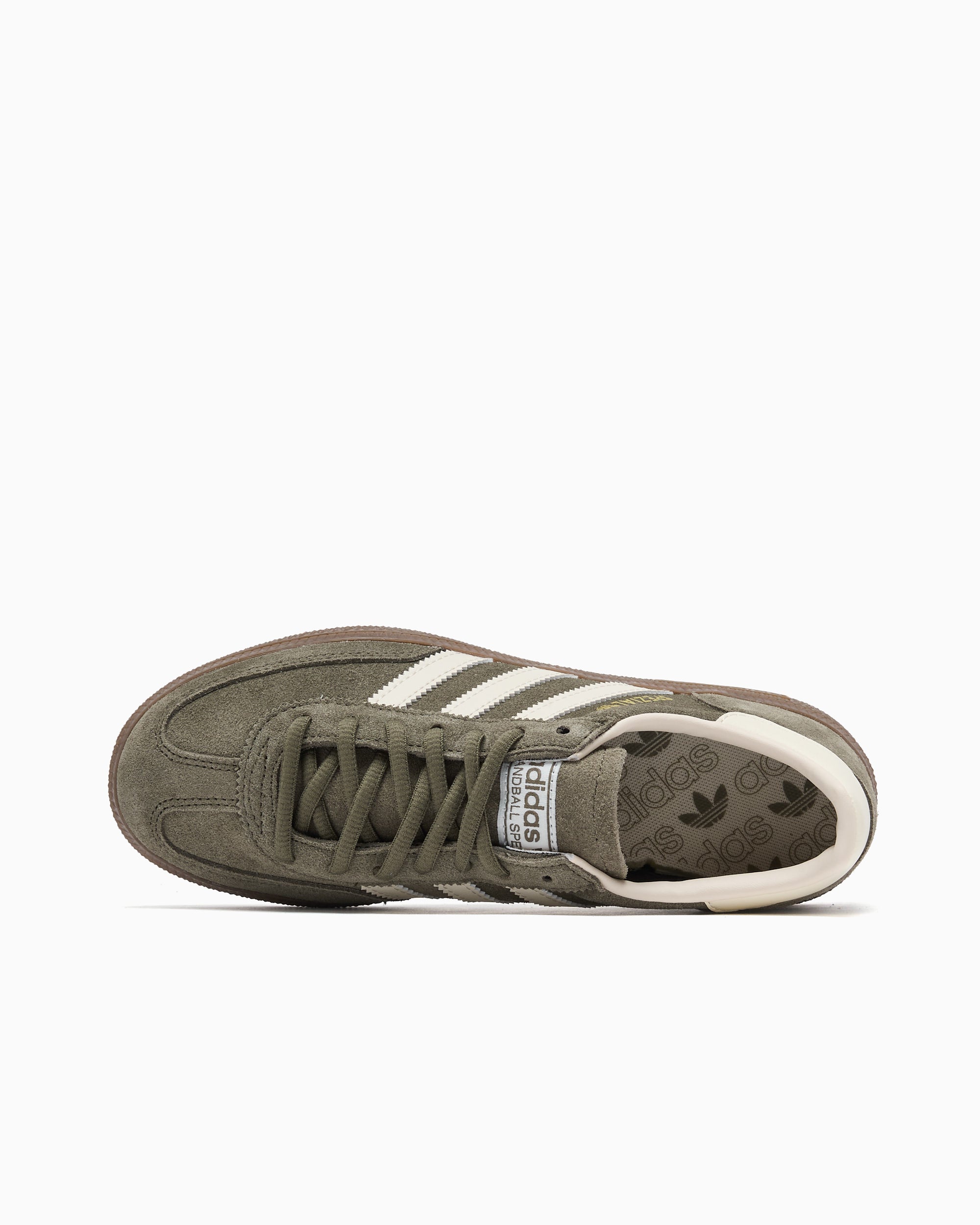 adidas Originals Handball Spezial