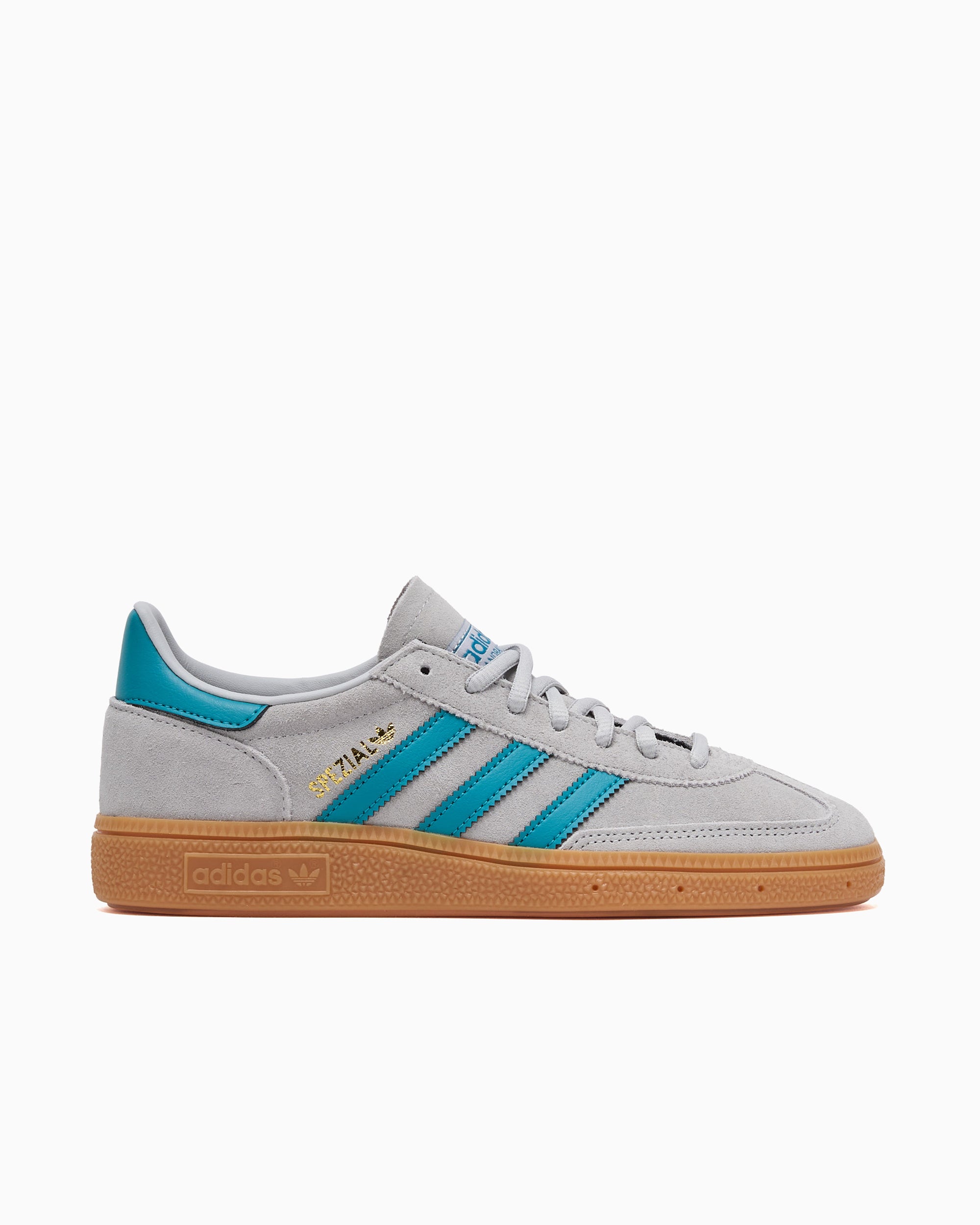 Sneakers adidas Originals Handball Spezial - JR3844