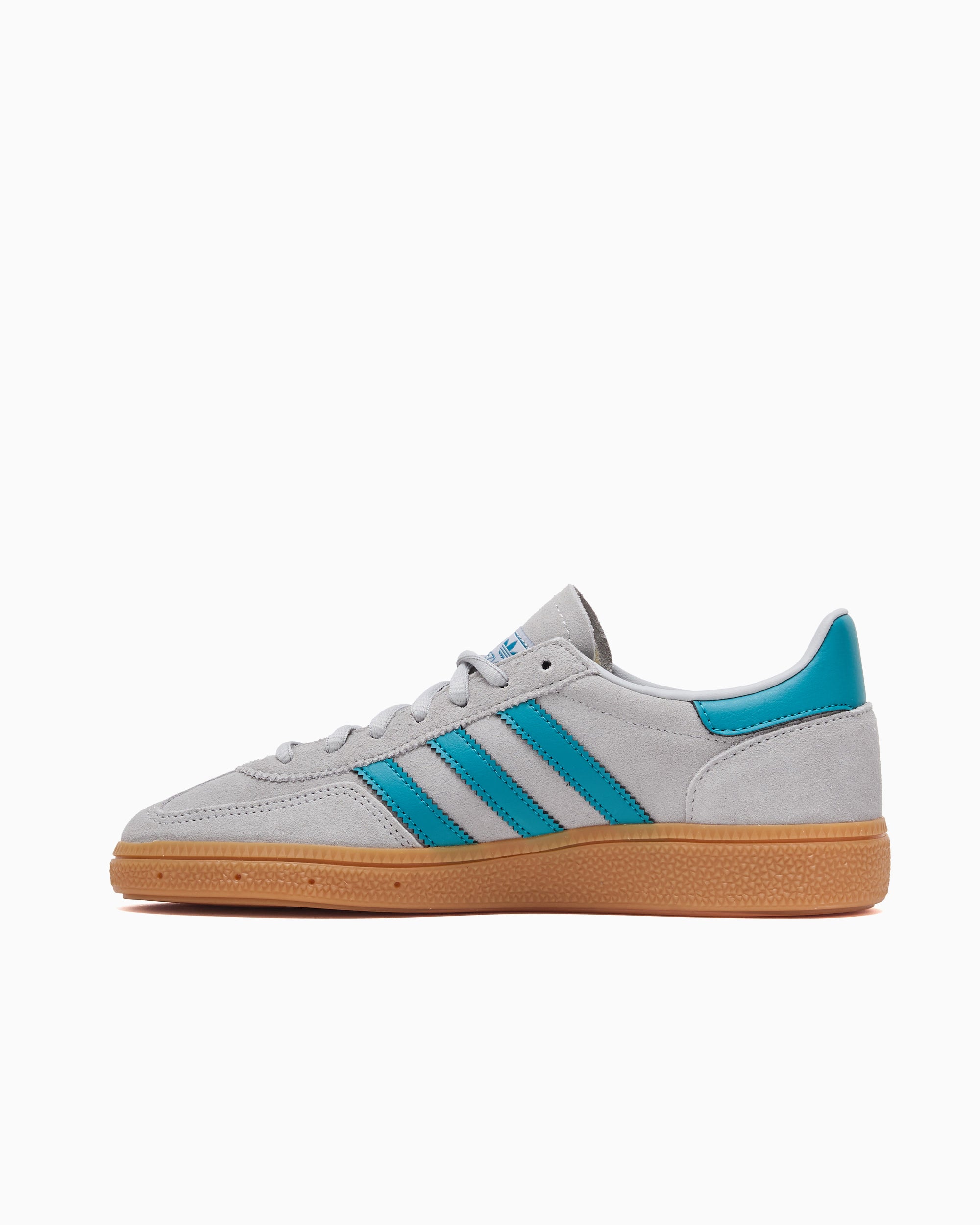 Sneakers adidas Originals Handball Spezial - JR3844