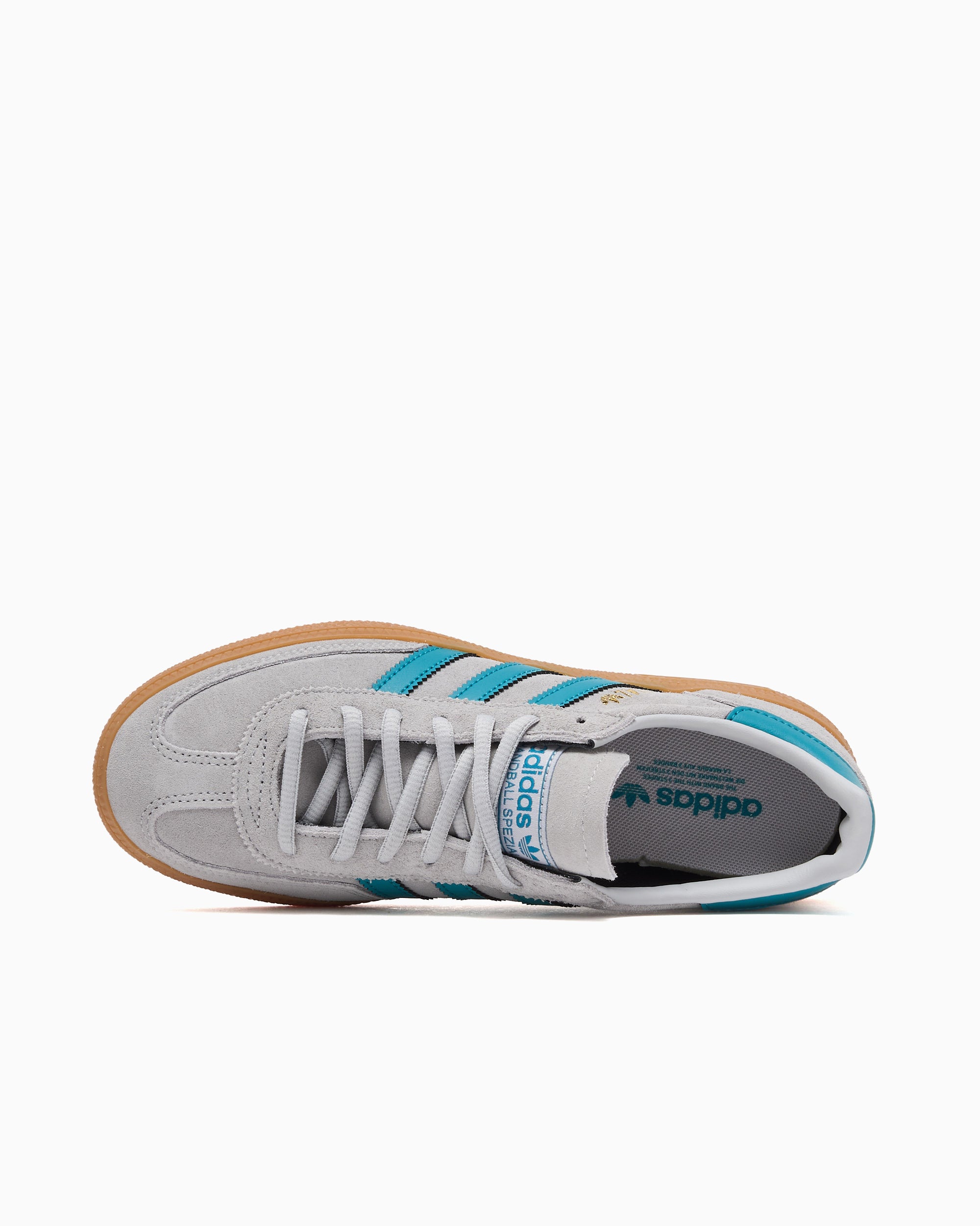 Sneakers adidas Originals Handball Spezial - JR3844