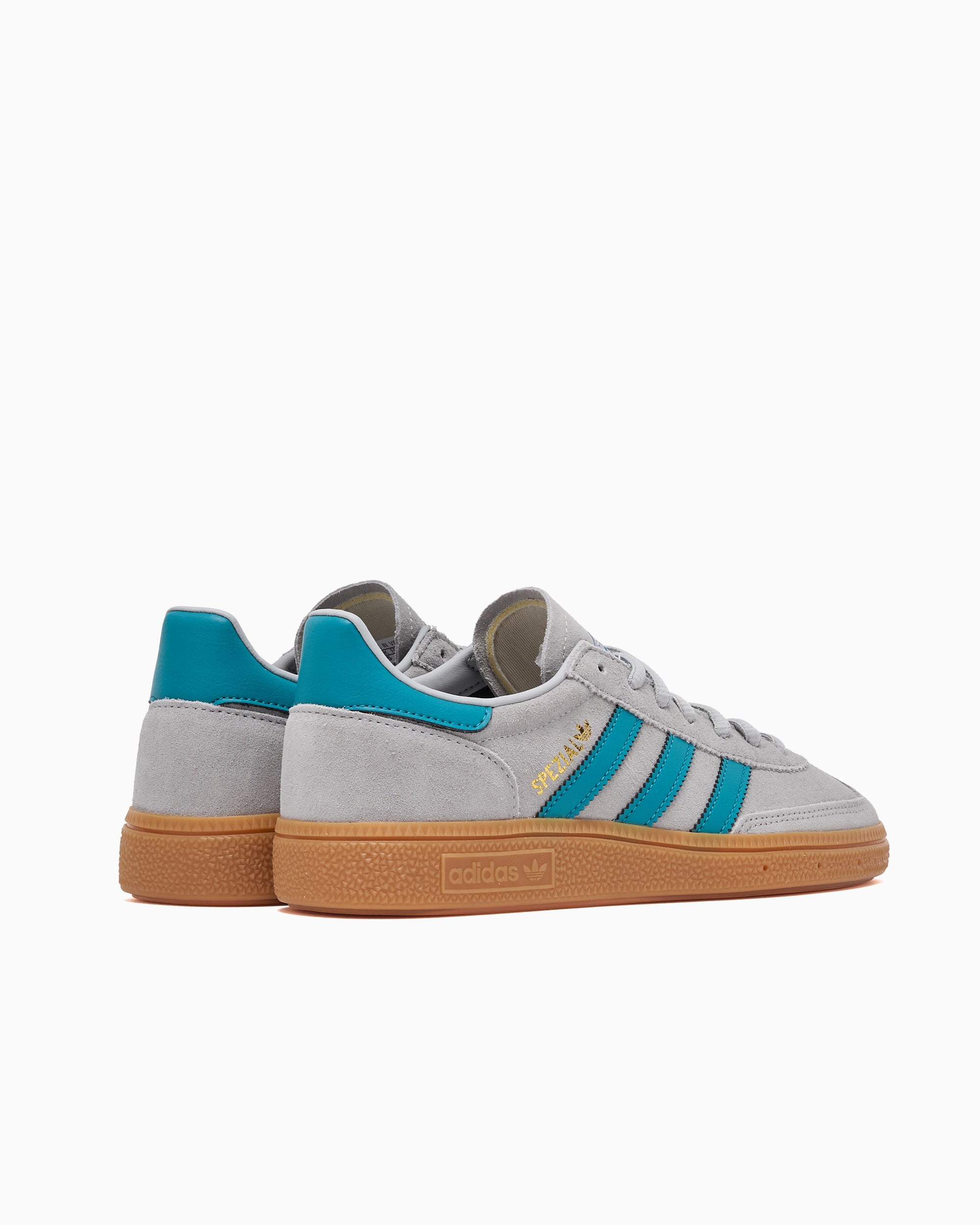Sneakers adidas Originals Handball Spezial - JR3844