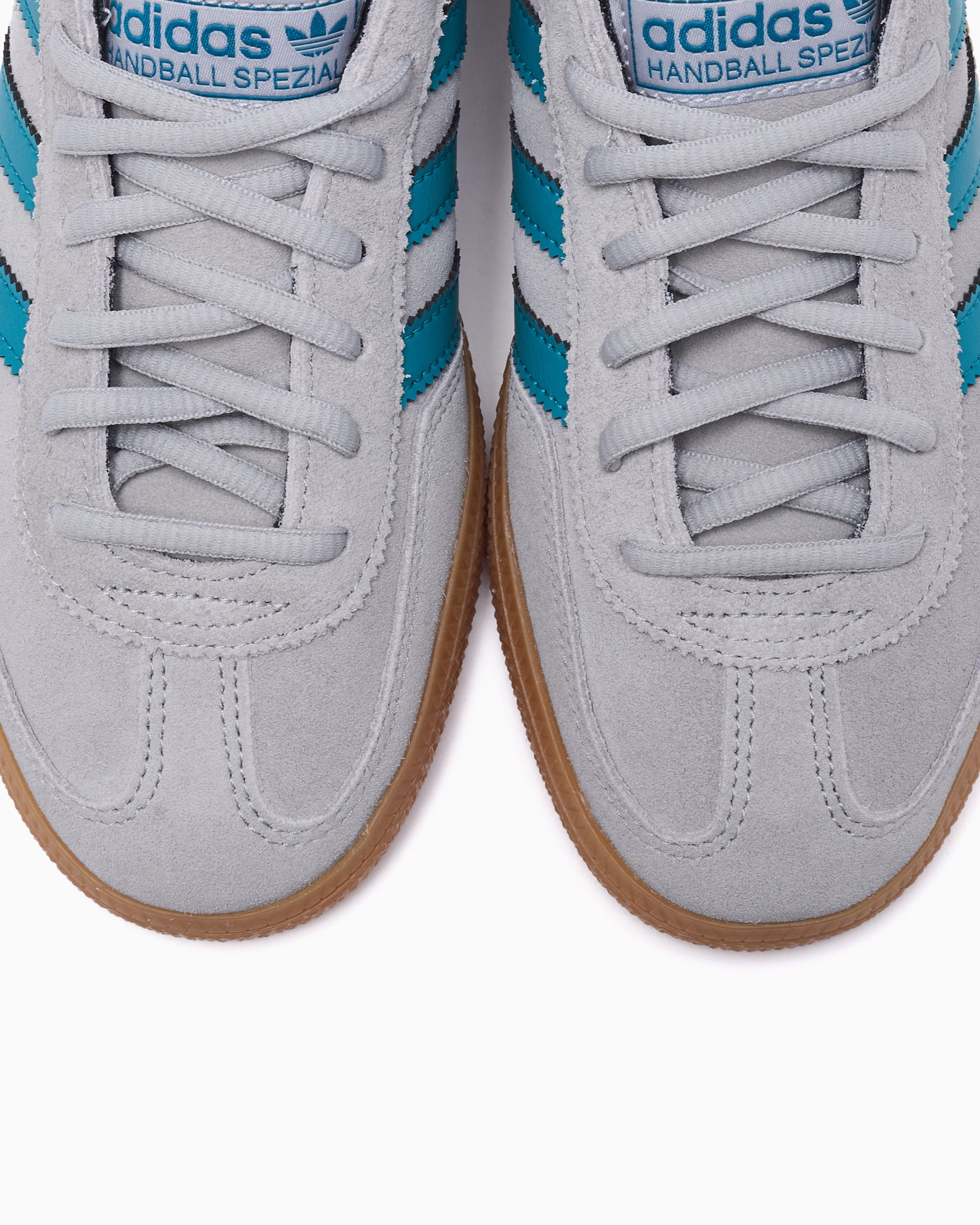 Sneakers adidas Originals Handball Spezial - JR3844