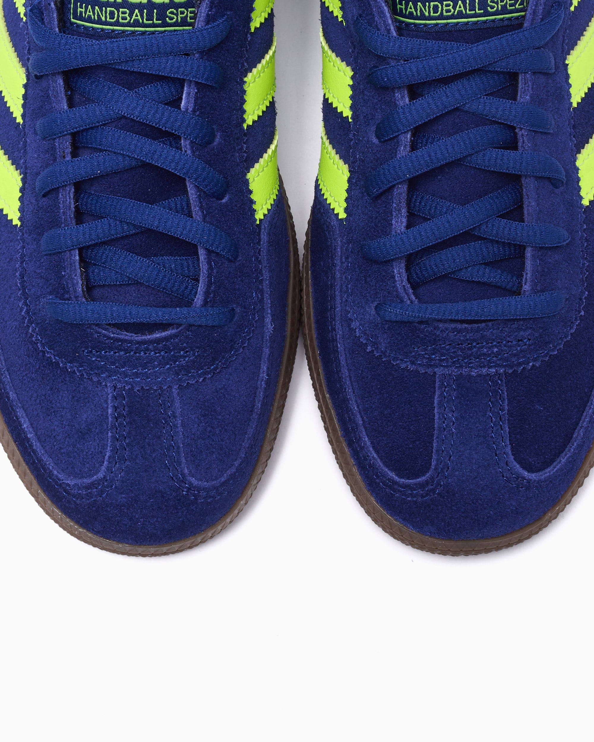 Sneakers adidas Originals Handball Spezial - JR3845