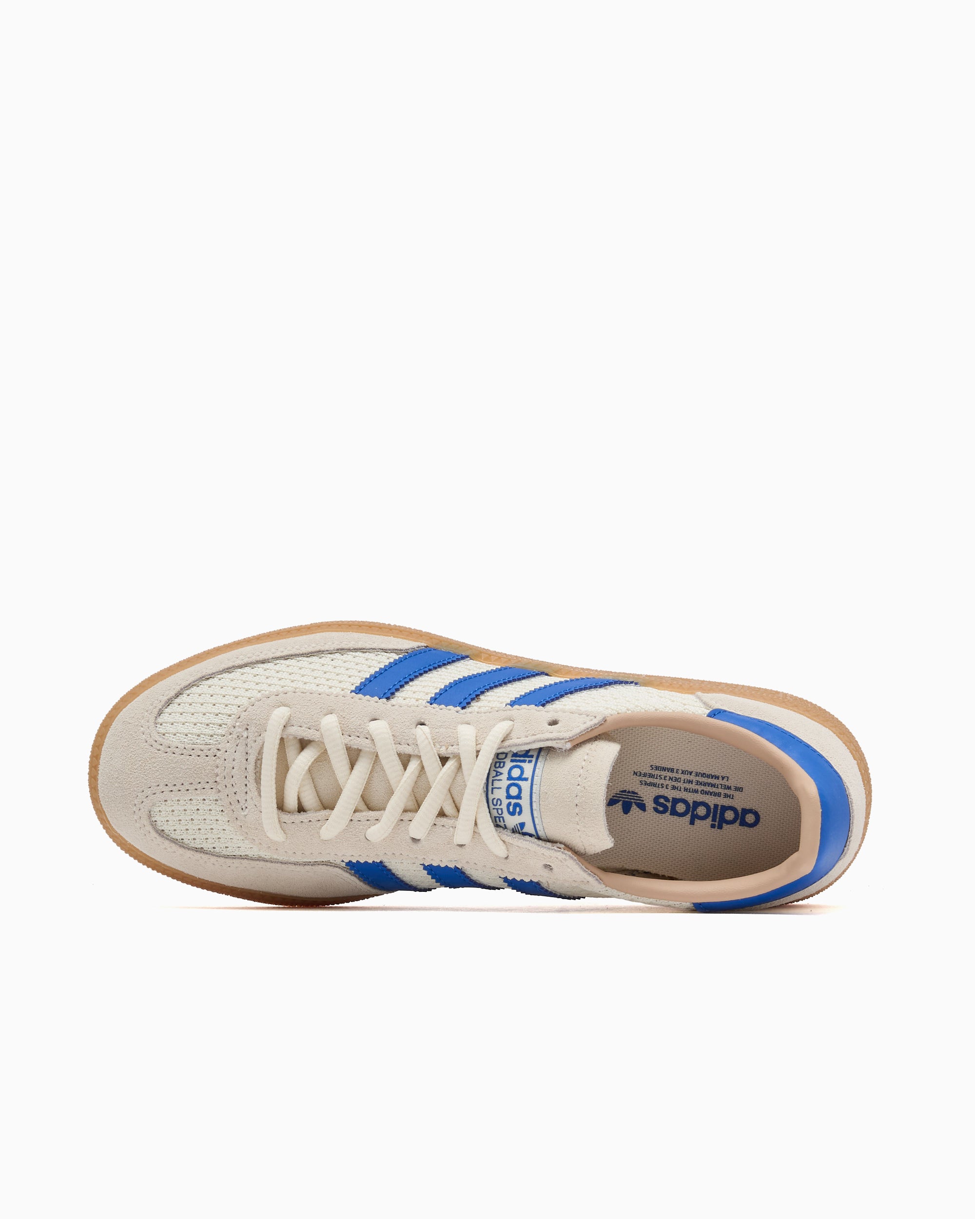 adidas Originals Handball Spezial