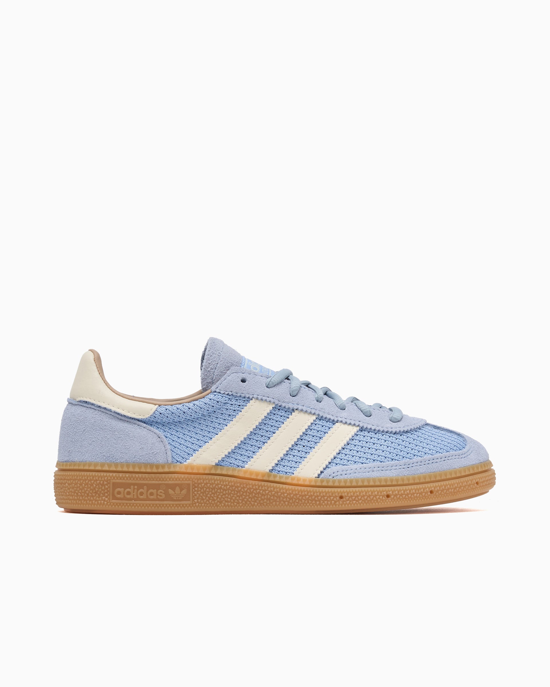 adidas Originals Handball Spezial