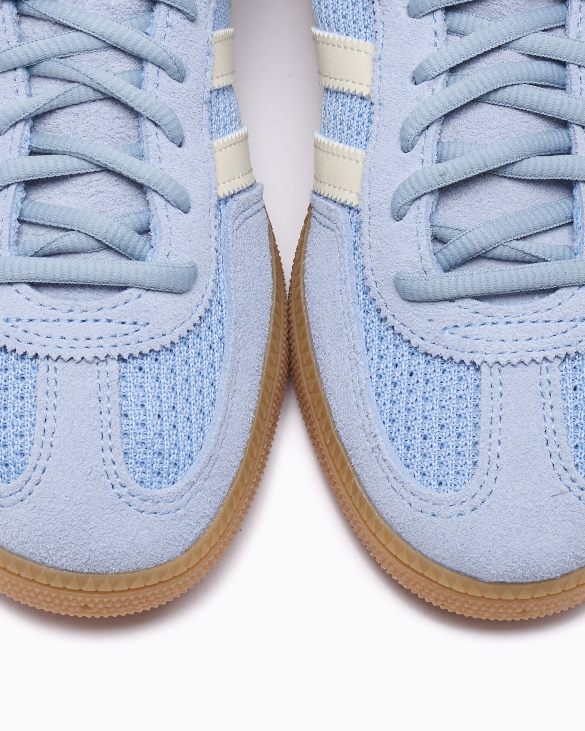 Sneakers adidas Originals Handball Spezial - JS3866