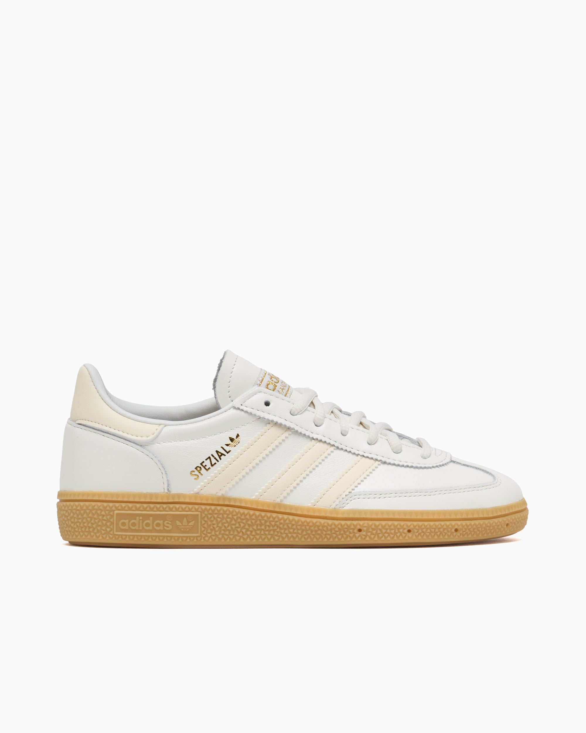 sneakers-adidas-originals-