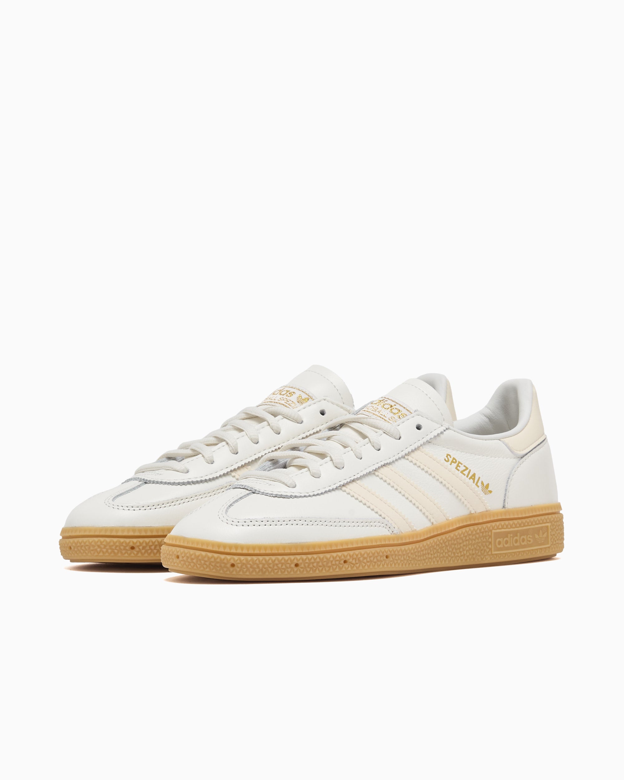 Sneakers adidas Originals Handball Spezial - JS3867