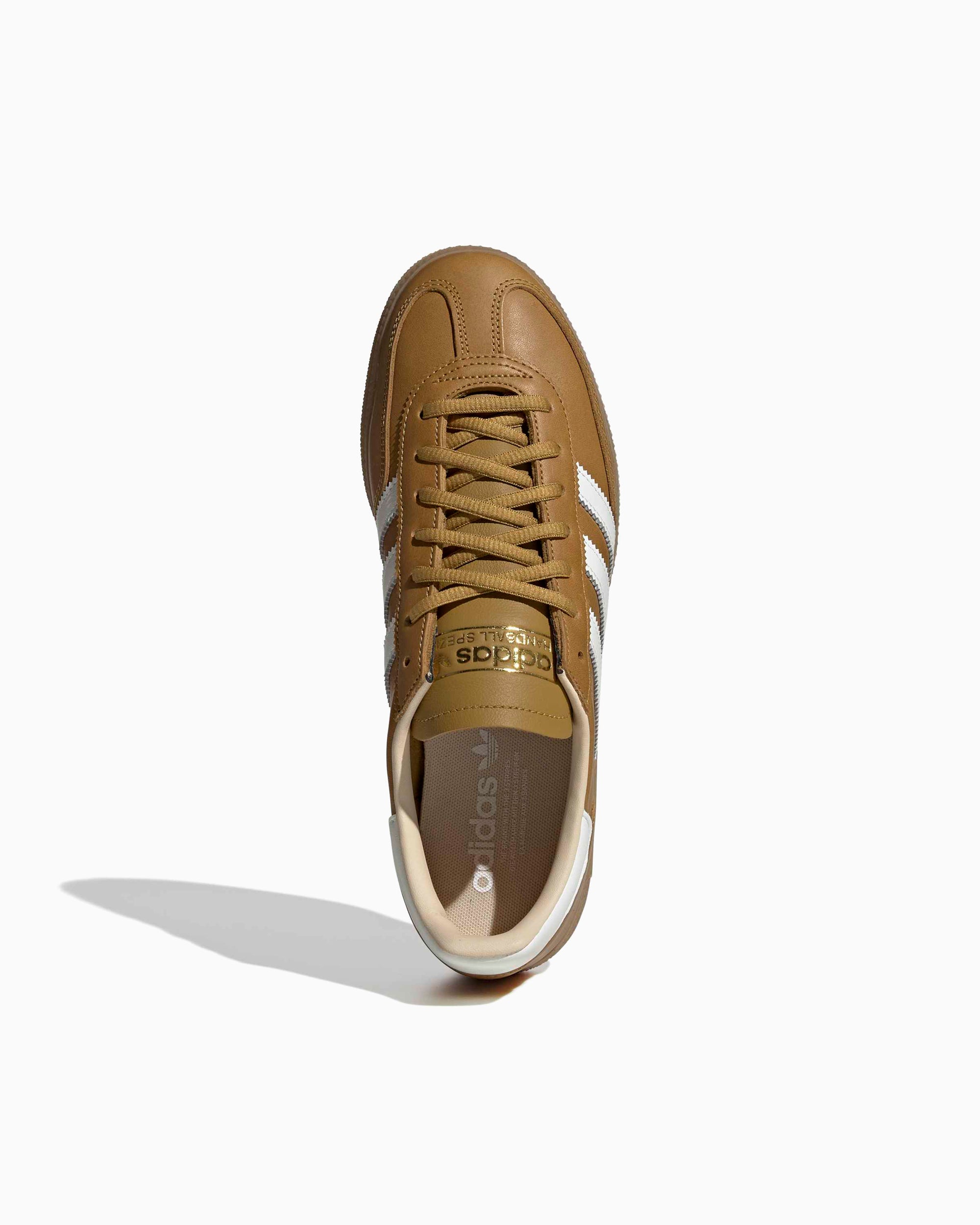 adidas Originals Handball Spezial
