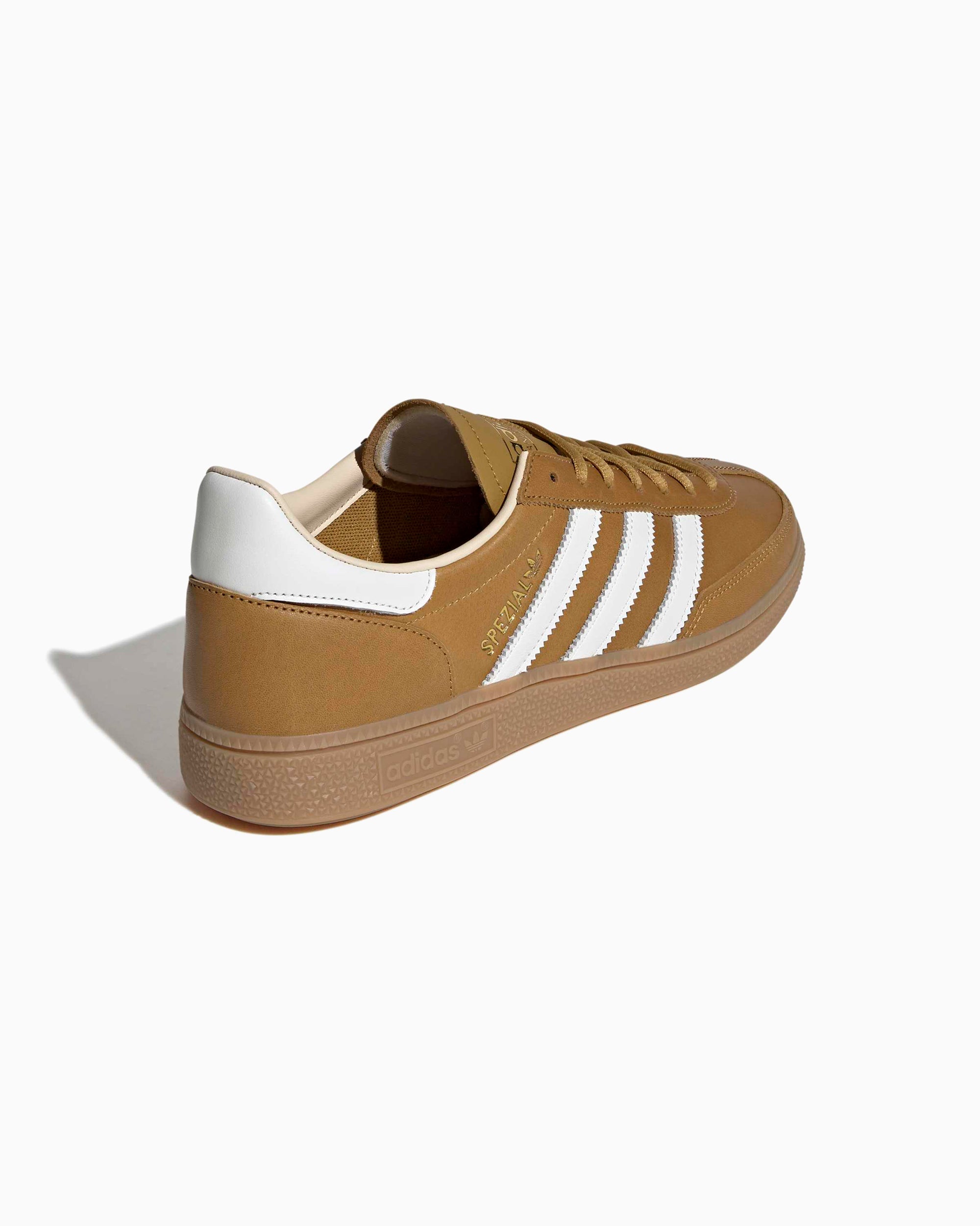 adidas Originals Handball Spezial